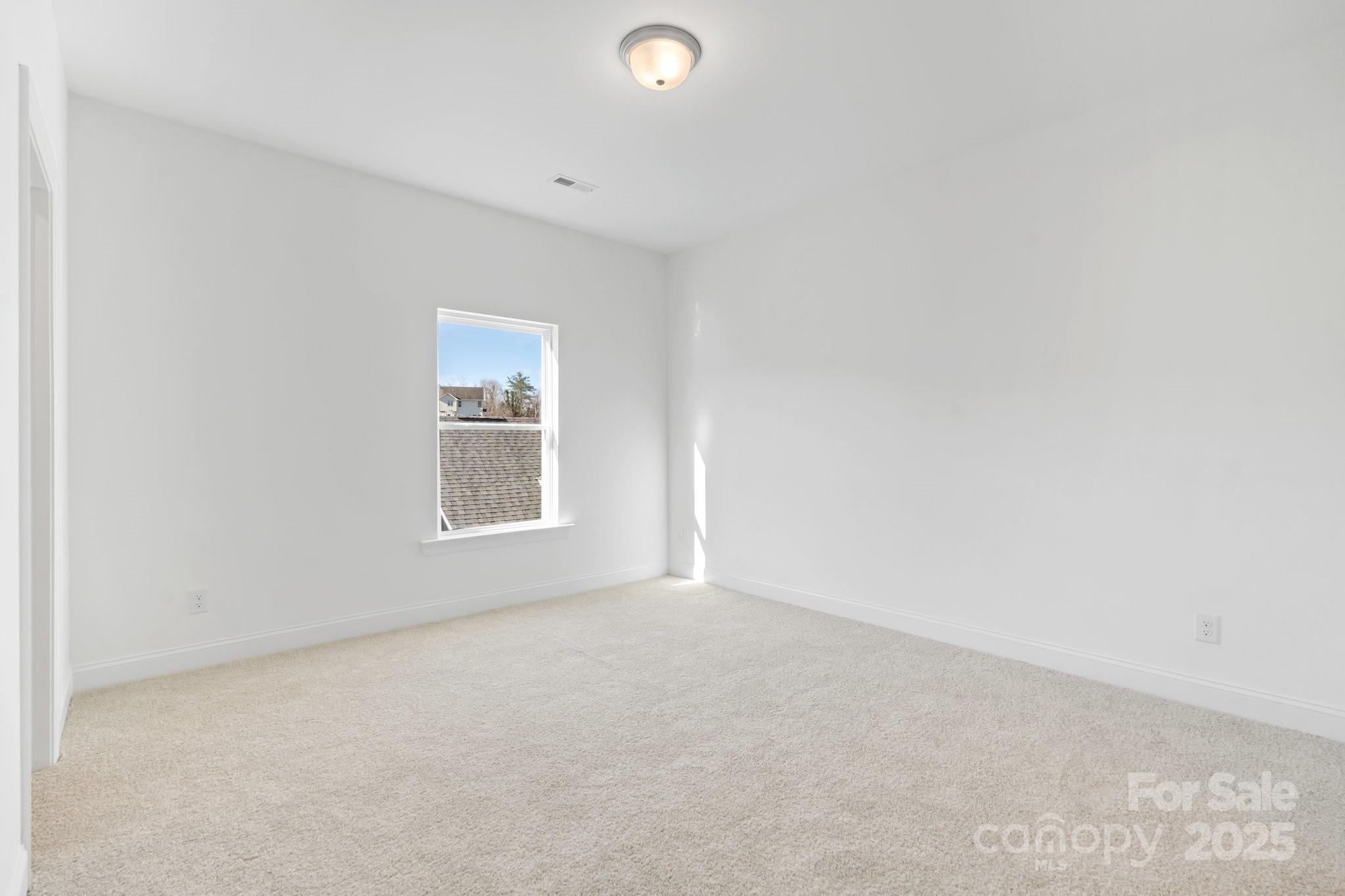 143 Cherry Springs Lane 13-c Property Photo 24