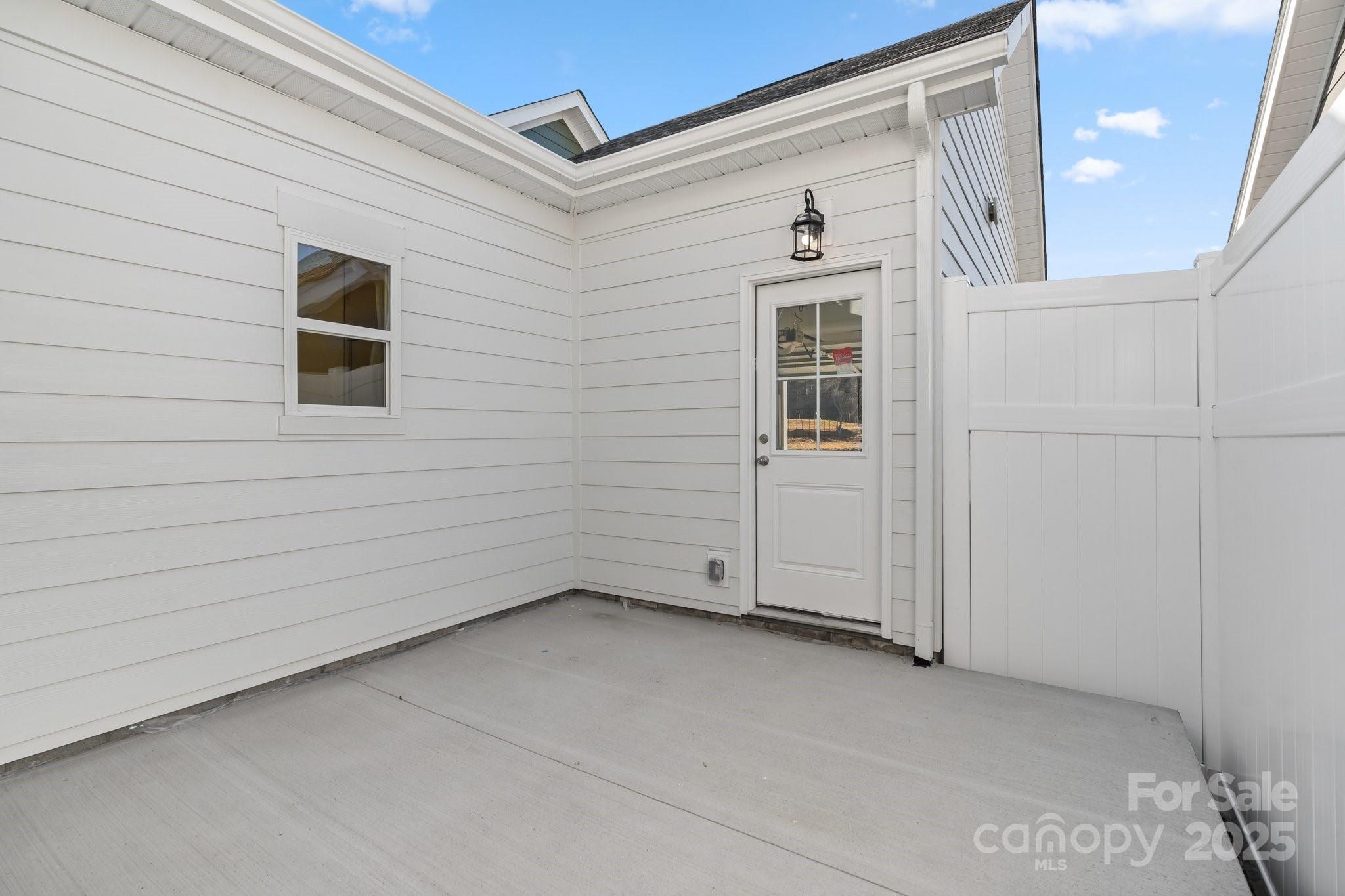 143 Cherry Springs Lane 13-c Property Photo 25