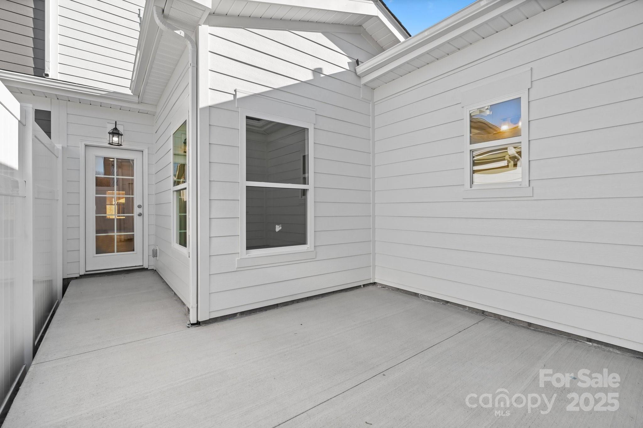 143 Cherry Springs Lane 13-c Property Photo 26