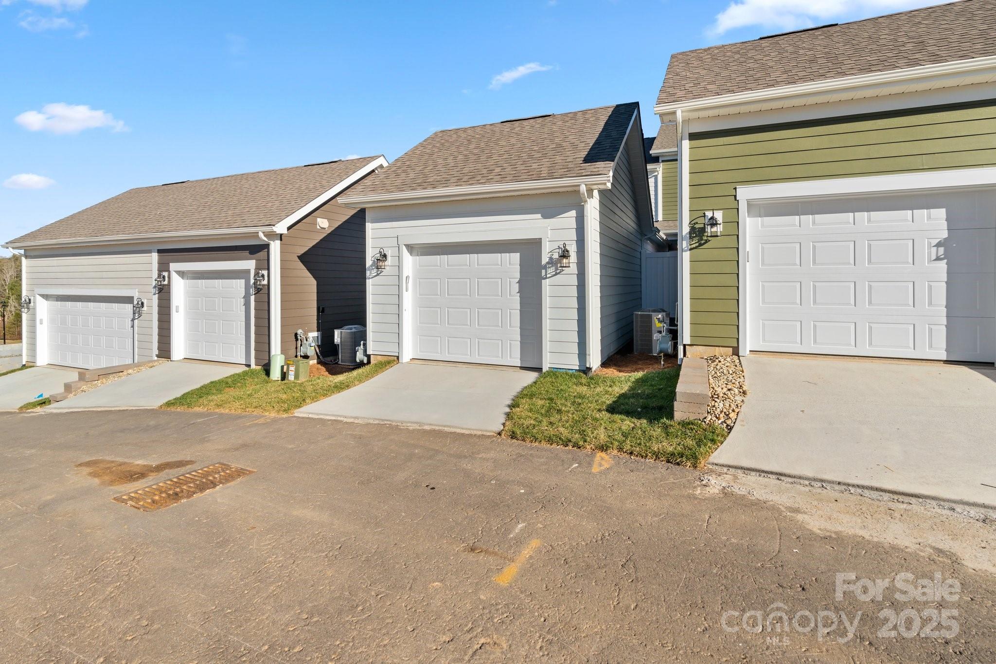143 Cherry Springs Lane 13-c Property Photo 29