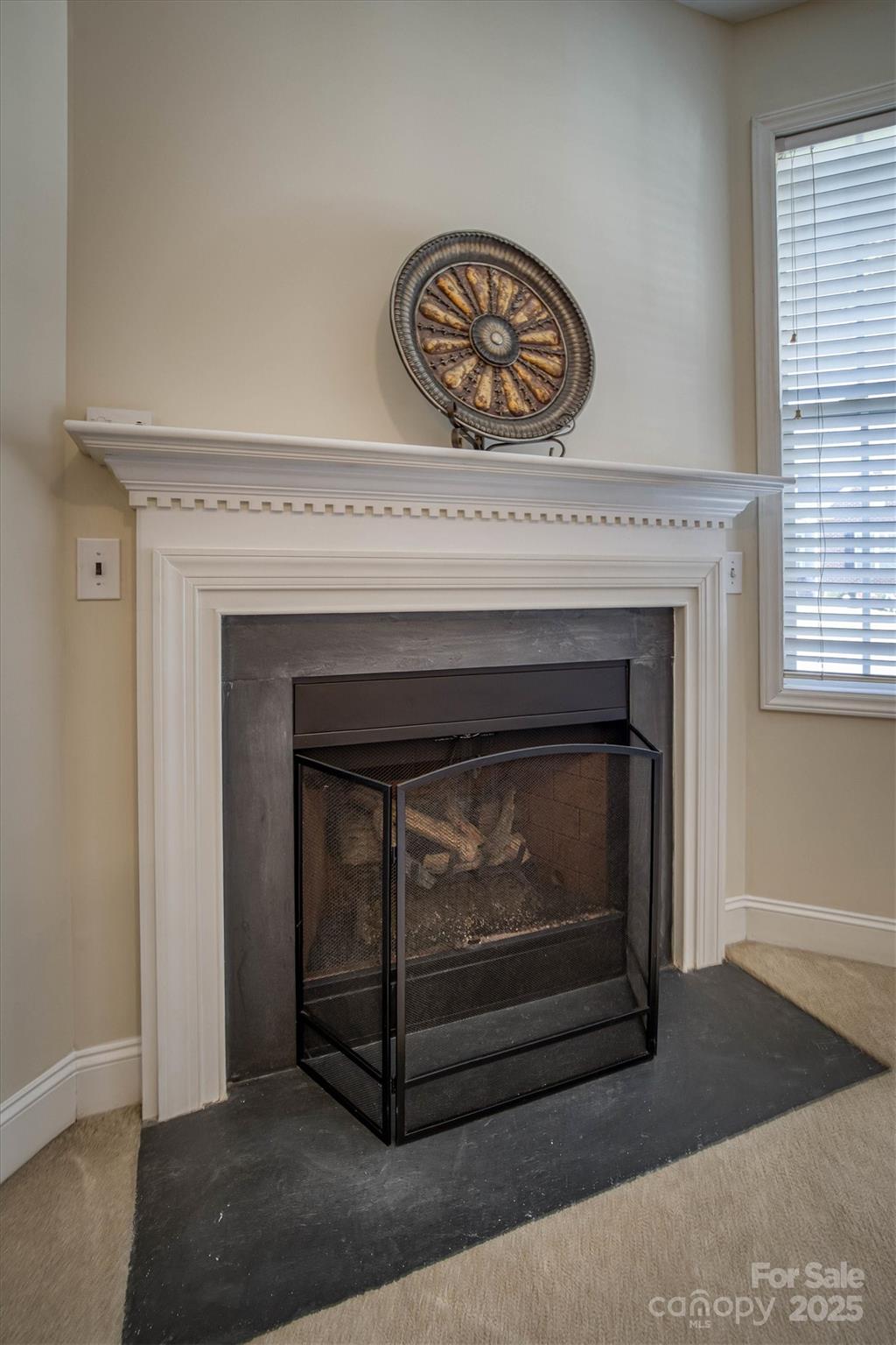 110 Henrys Glen Drive Property Photo 7