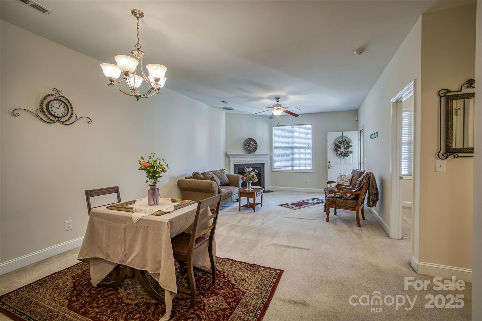 110 Henrys Glen Drive Property Photo 10