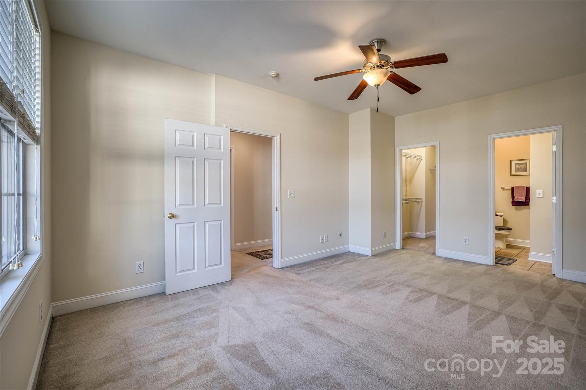 110 Henrys Glen Drive Property Photo 19