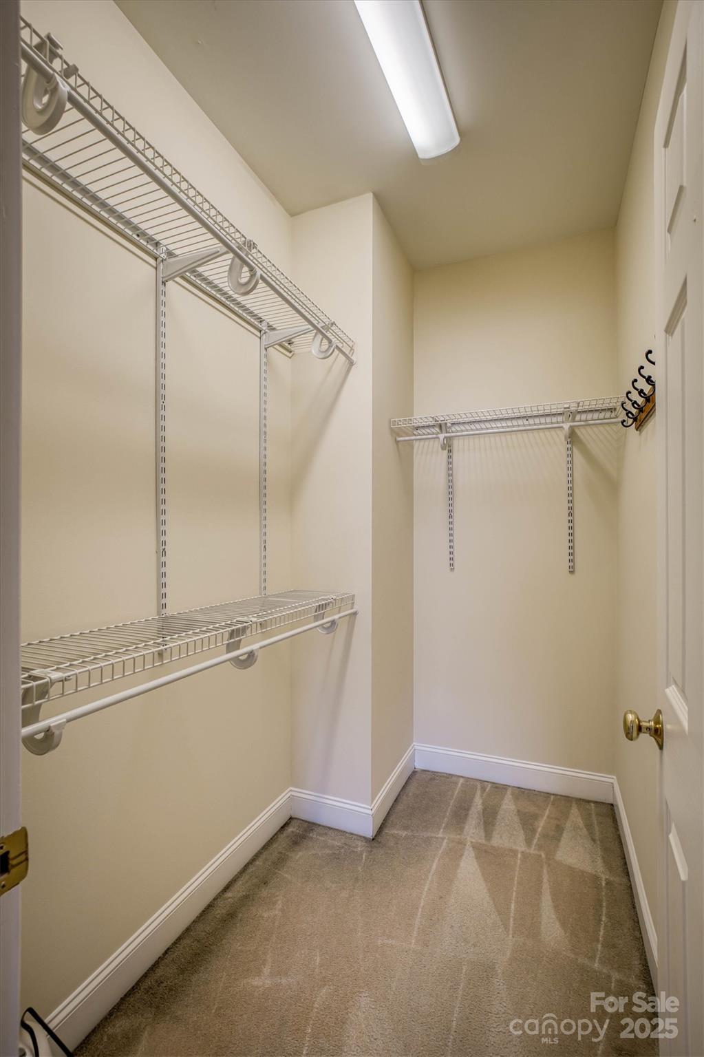 110 Henrys Glen Drive Property Photo 21