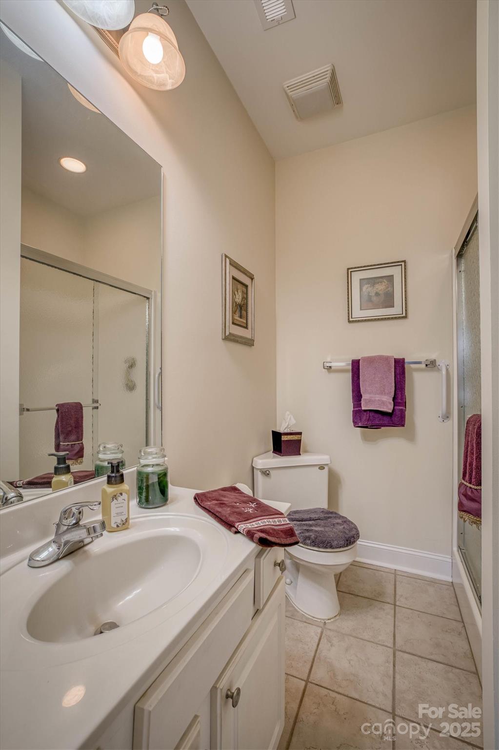 110 Henrys Glen Drive Property Photo 22