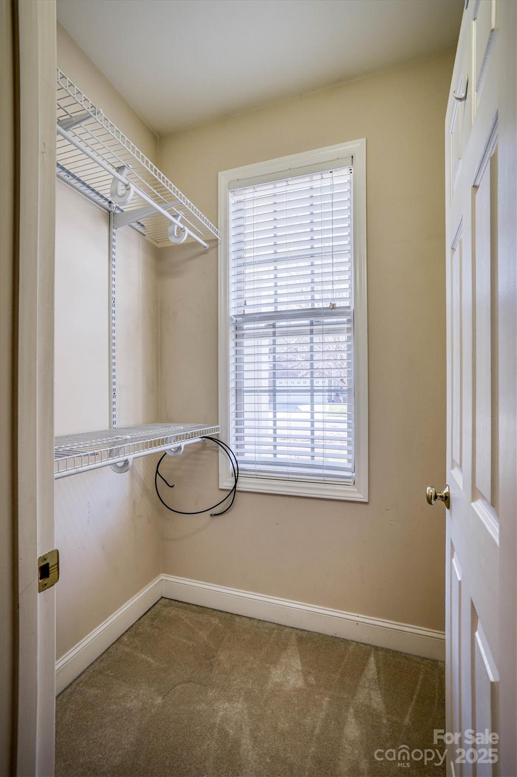 110 Henrys Glen Drive Property Photo 24