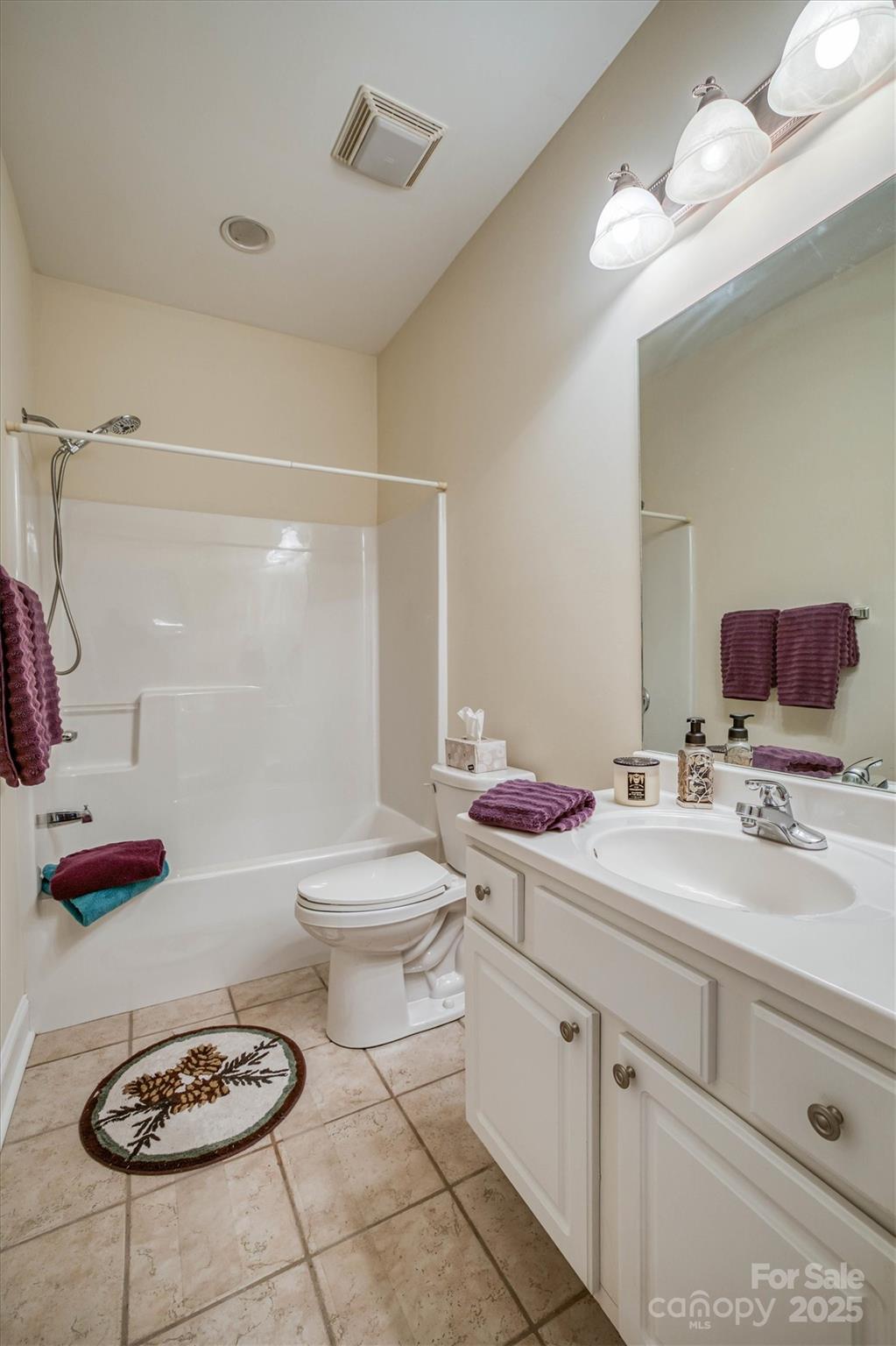 110 Henrys Glen Drive Property Photo 26