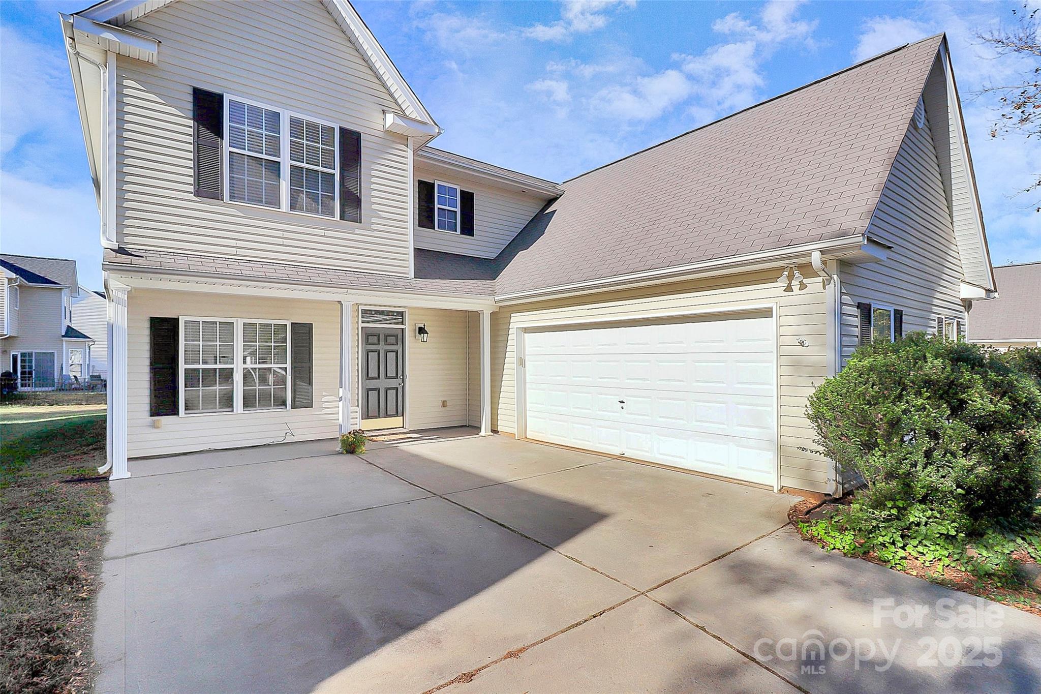 8436 Dawson Lane Property Photo 3