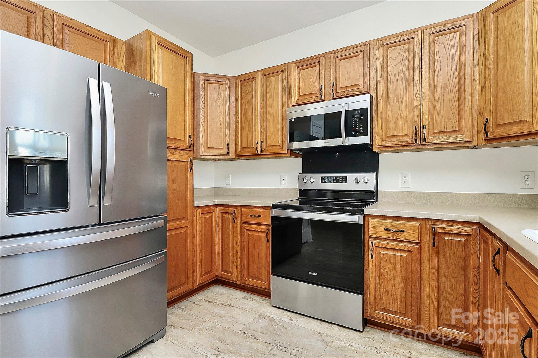8436 Dawson Lane Property Photo 6