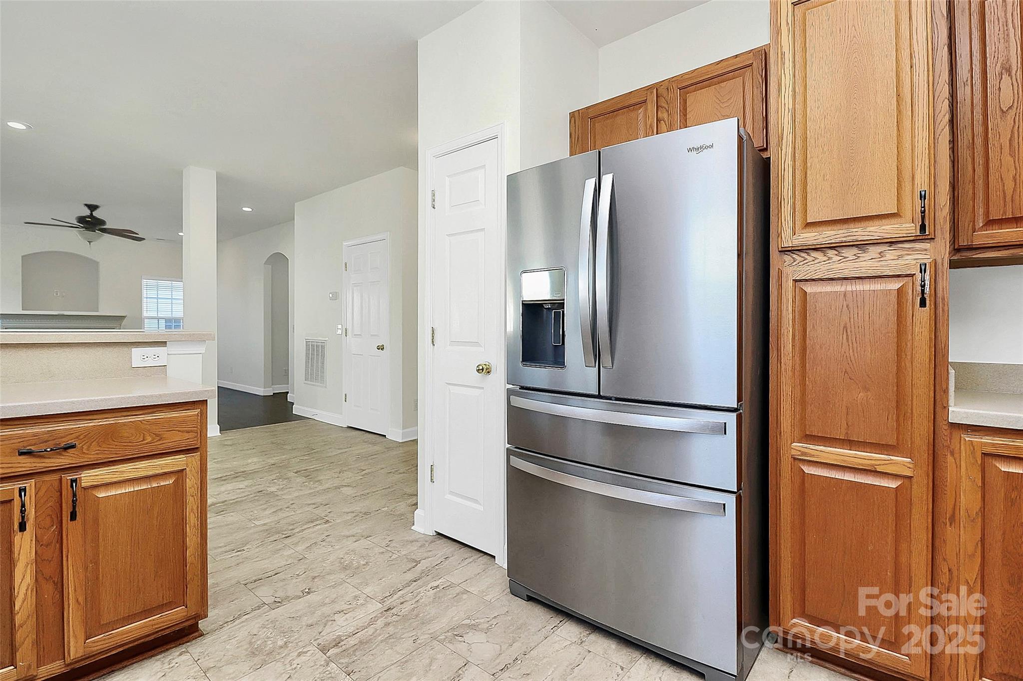 8436 Dawson Lane Property Photo 7