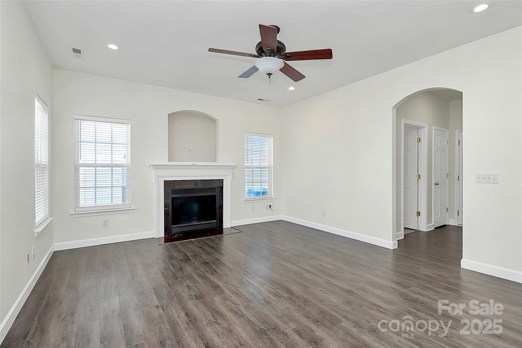 8436 Dawson Lane Property Photo 11