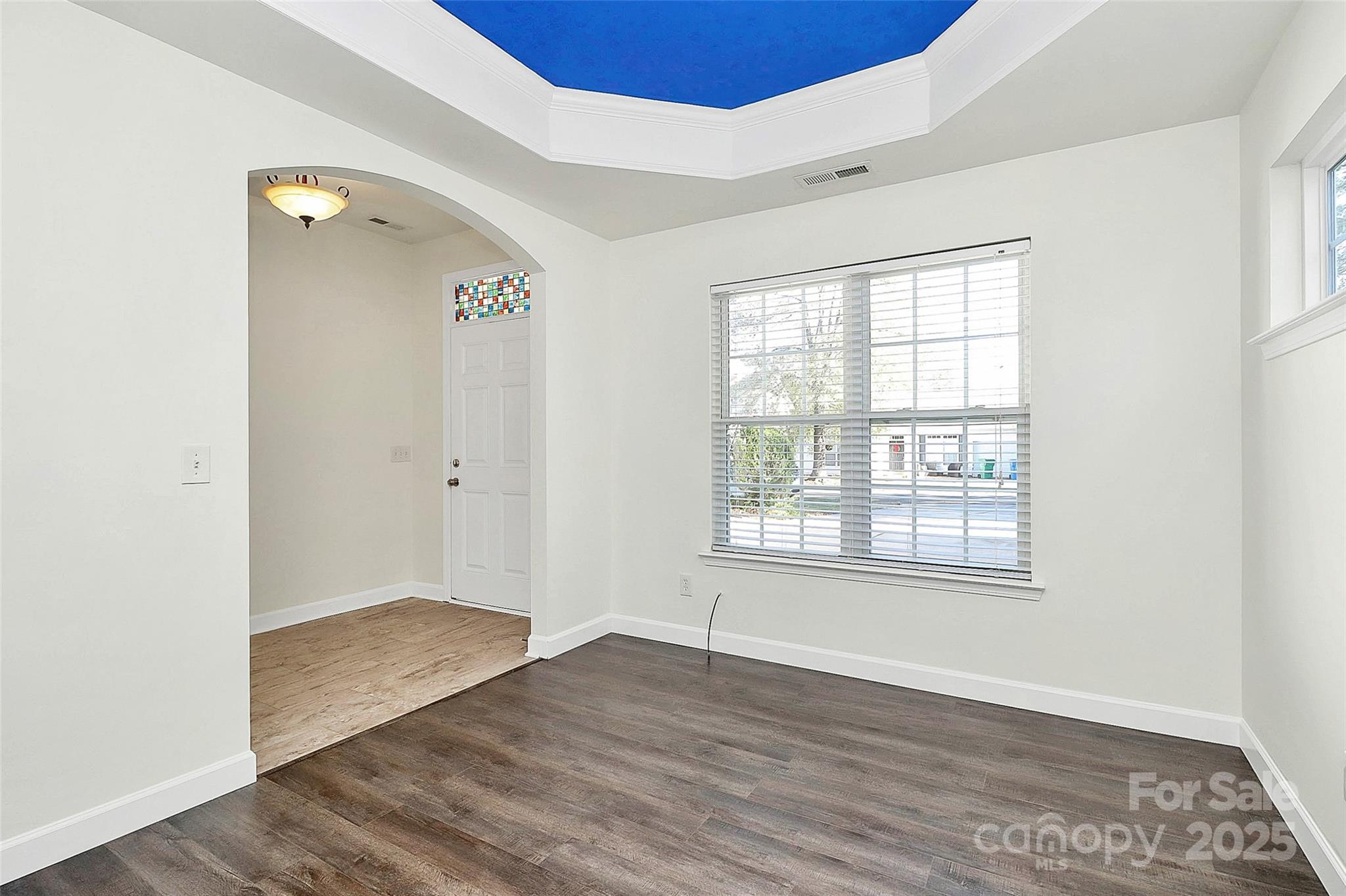 8436 Dawson Lane Property Photo 12