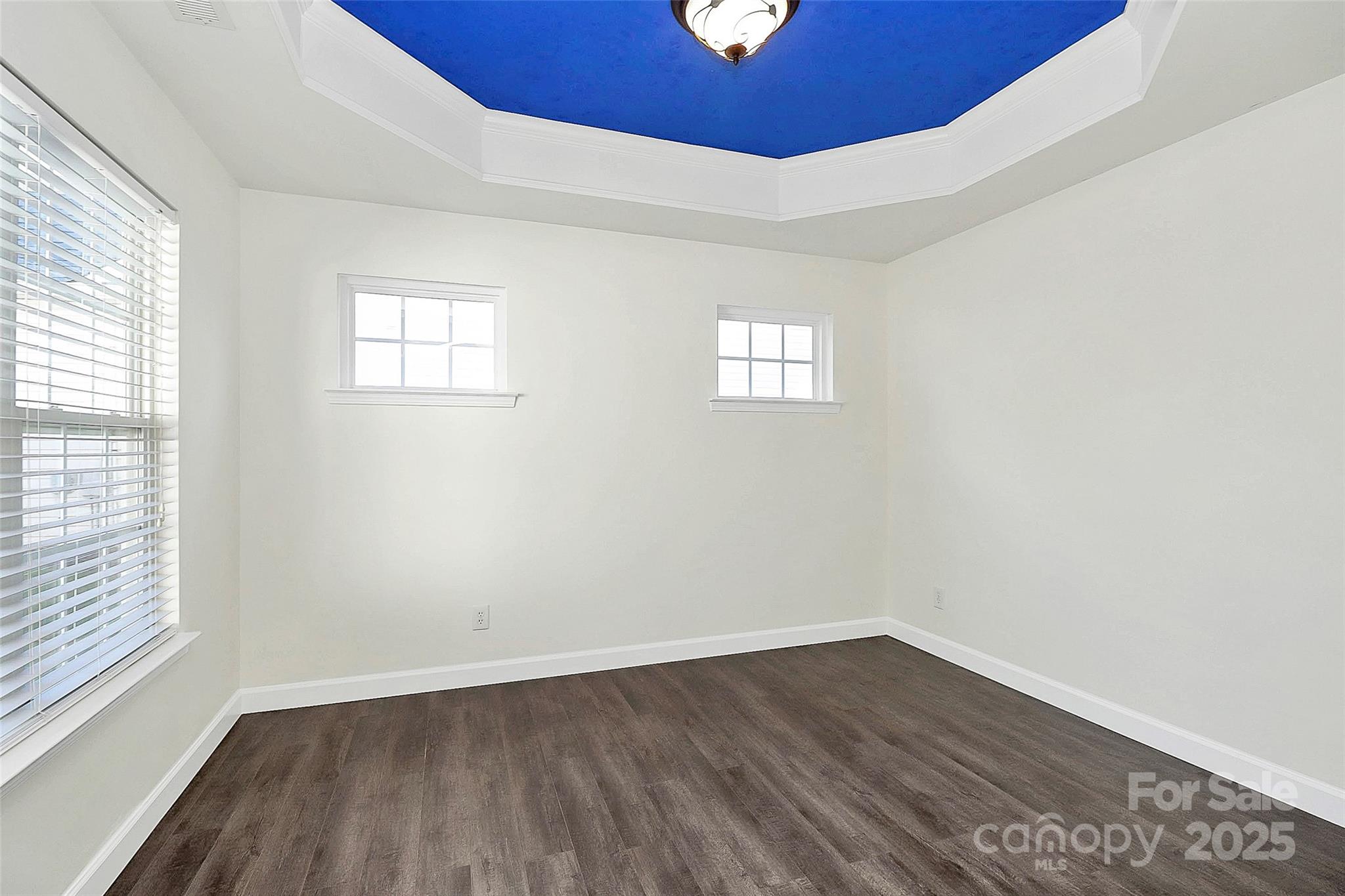 8436 Dawson Lane Property Photo 13