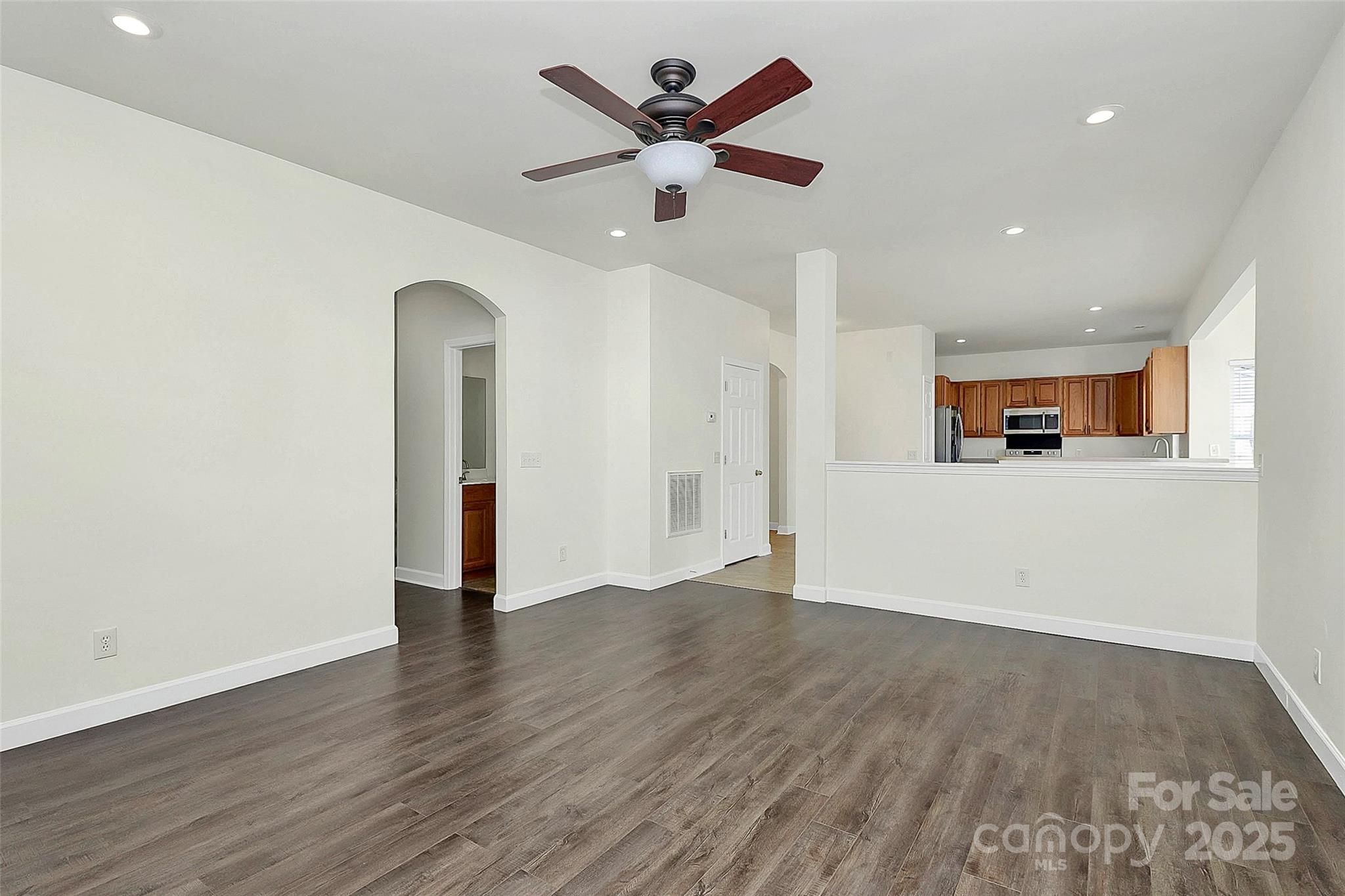 8436 Dawson Lane Property Photo 15