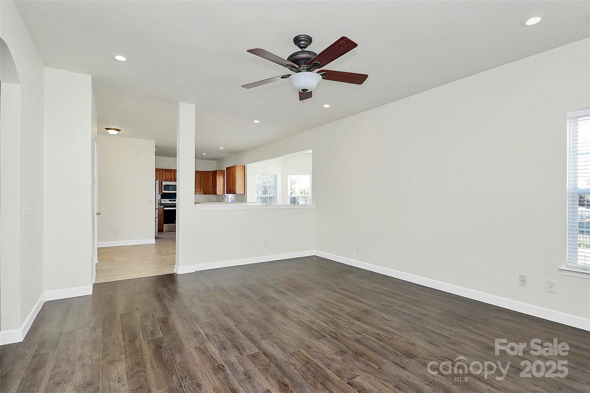 8436 Dawson Lane Property Photo 16