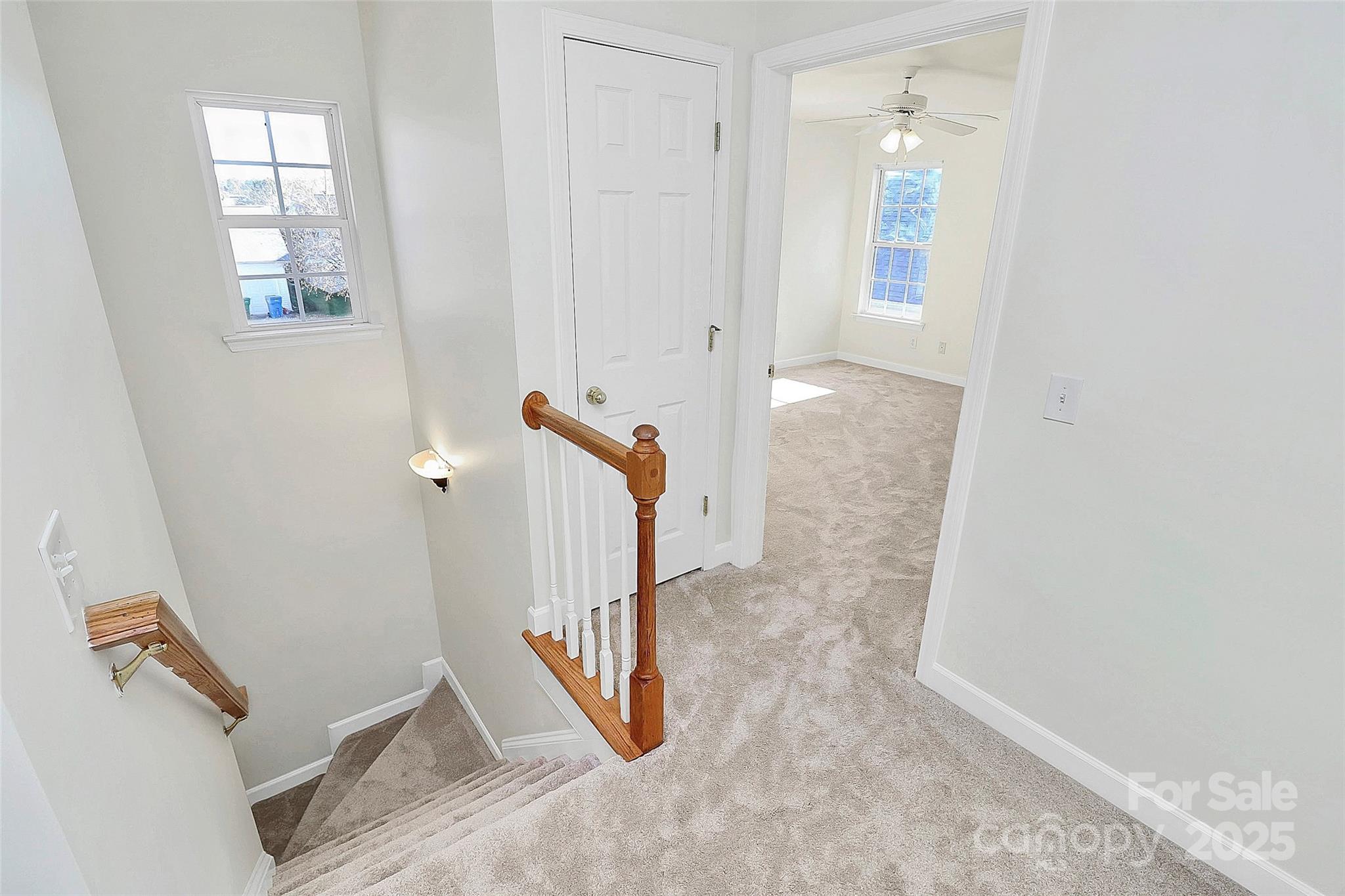 8436 Dawson Lane Property Photo 17