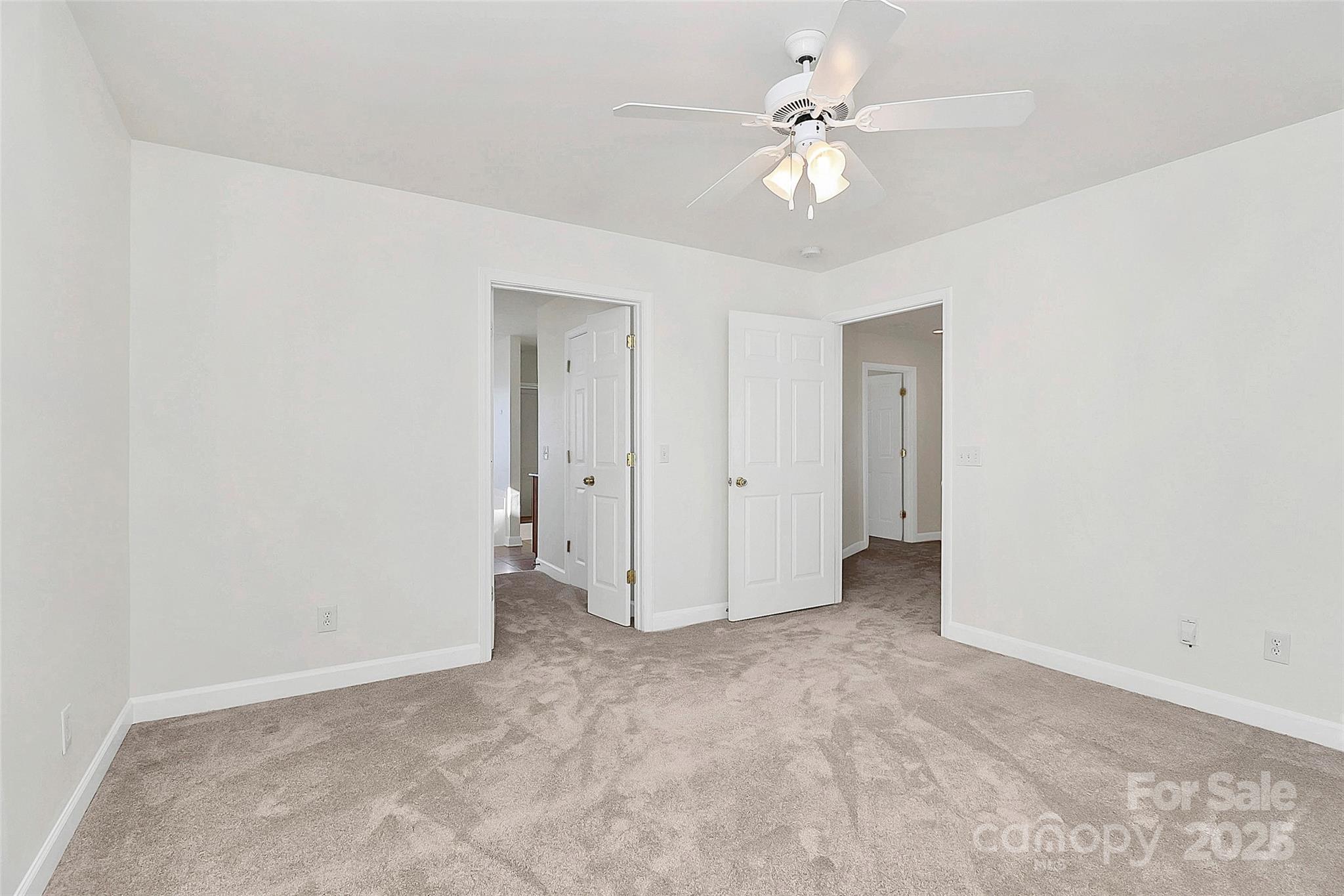 8436 Dawson Lane Property Photo 19