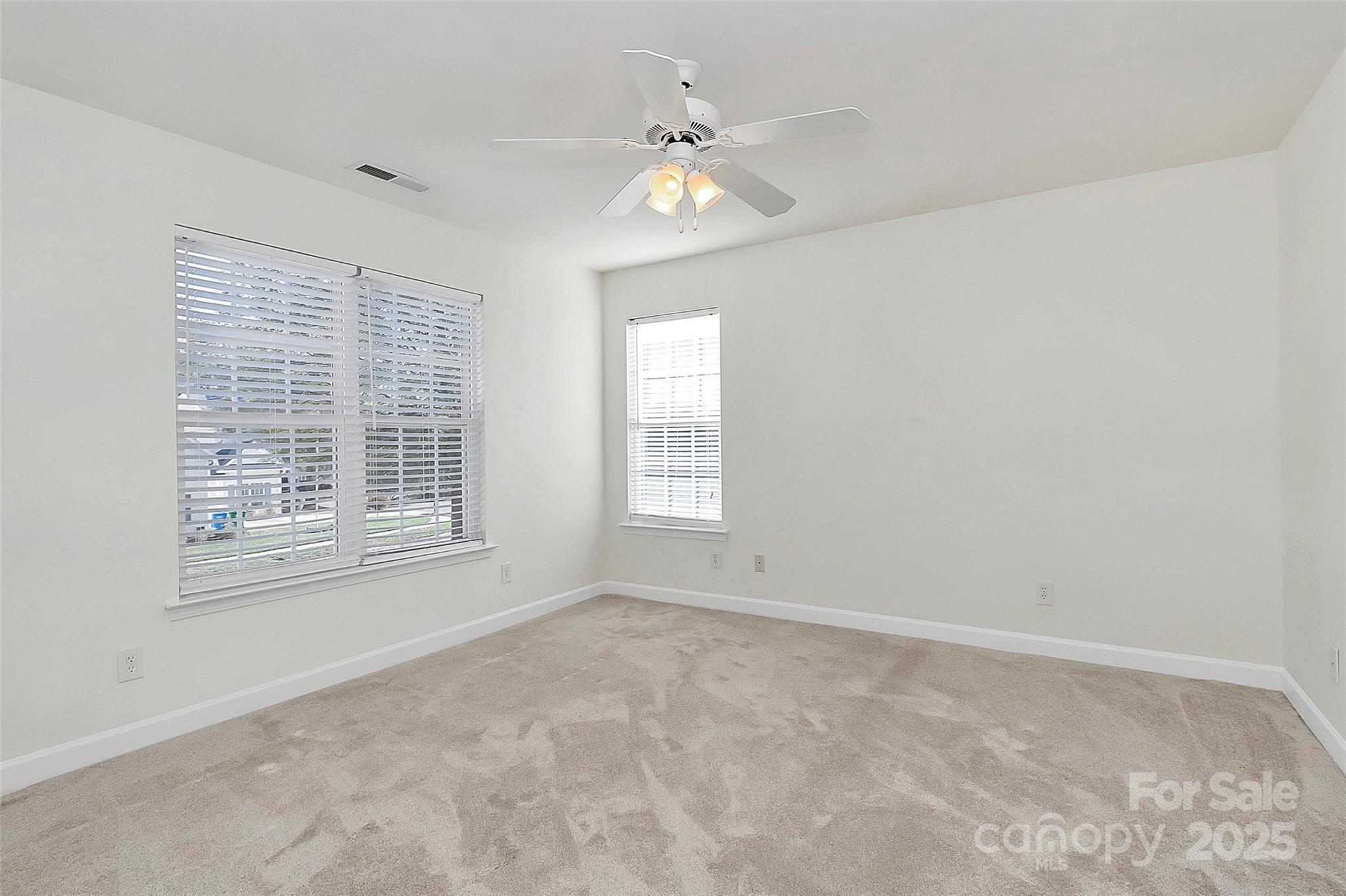 8436 Dawson Lane Property Photo 20