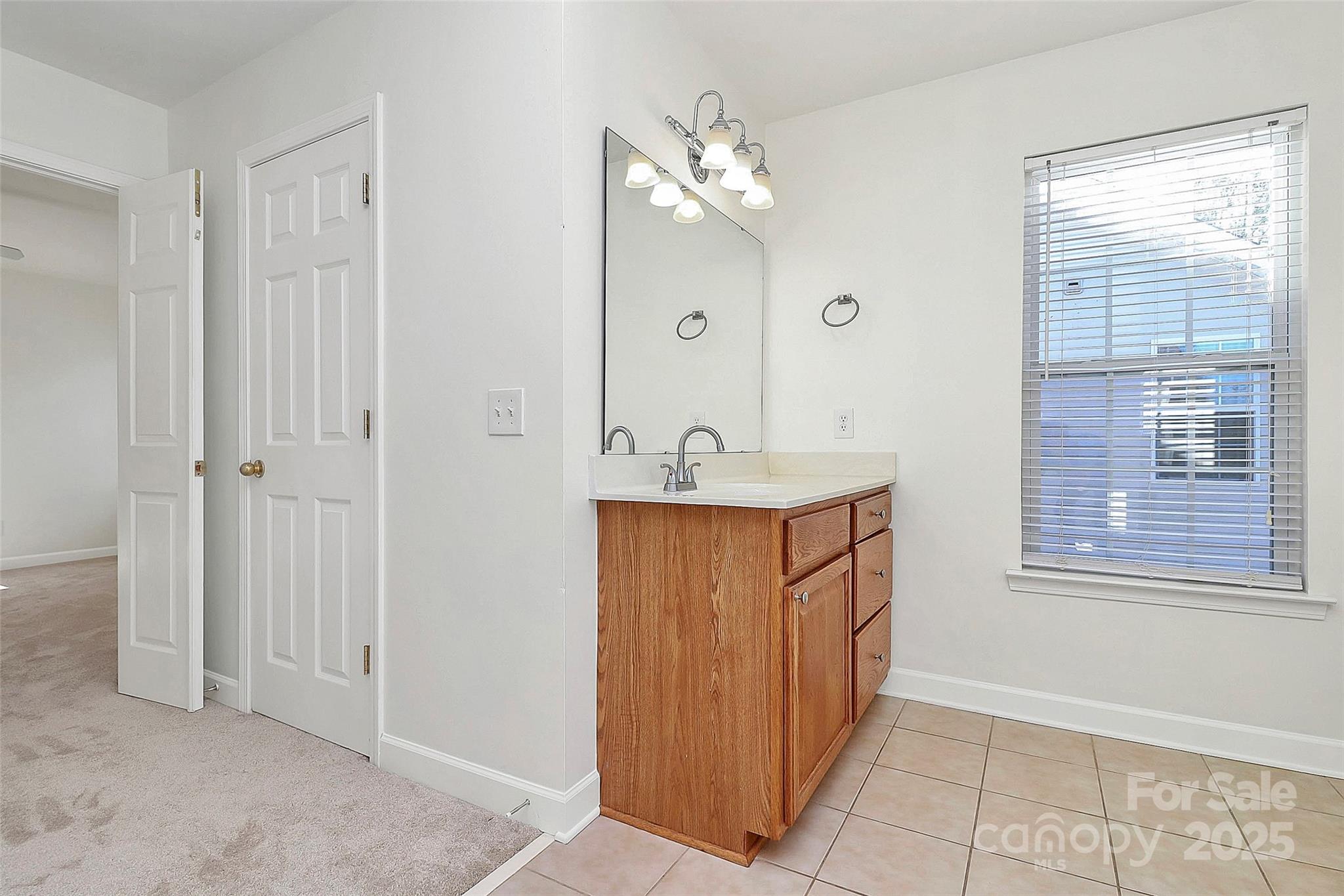 8436 Dawson Lane Property Photo 21