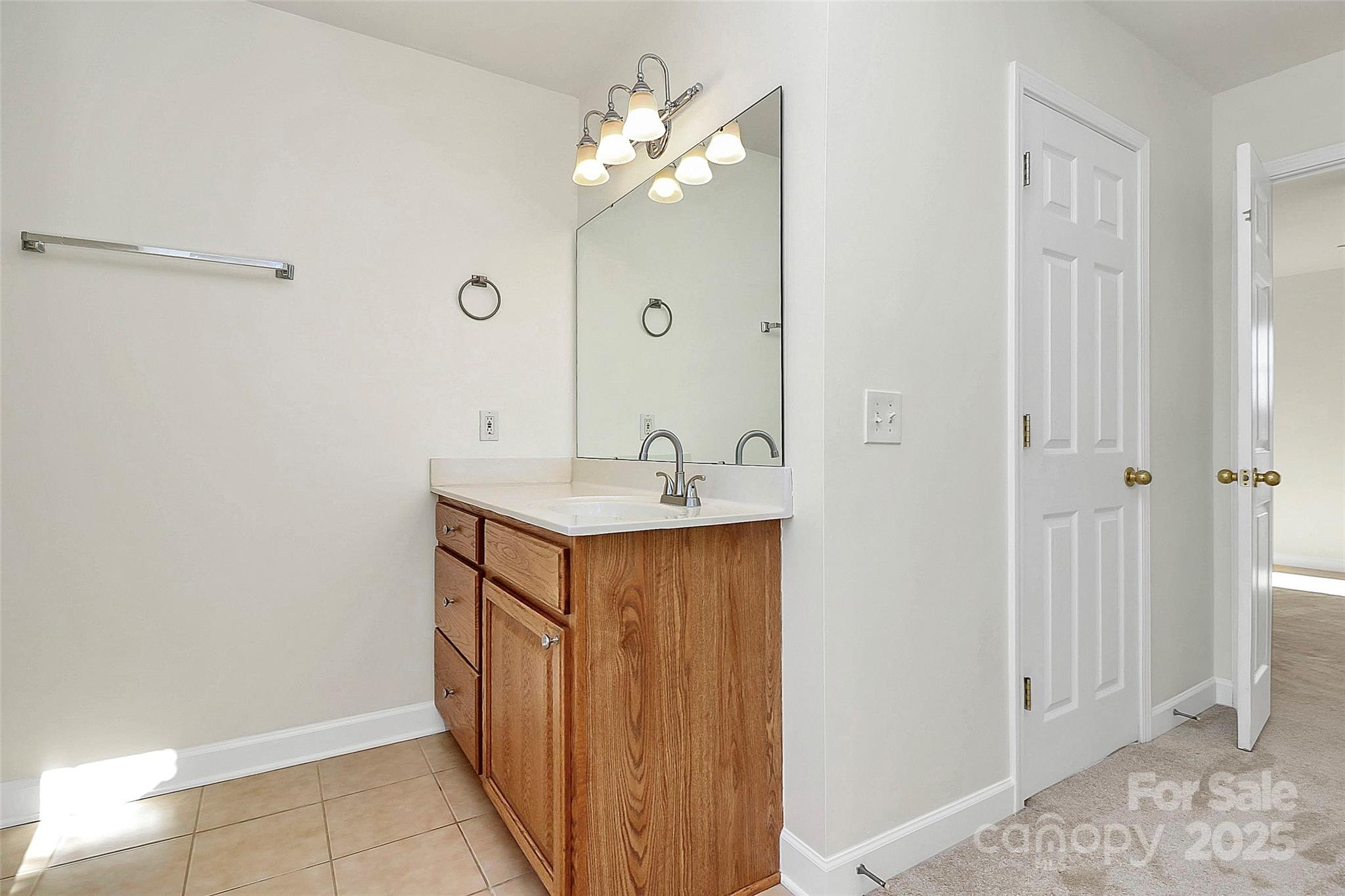 8436 Dawson Lane Property Photo 22
