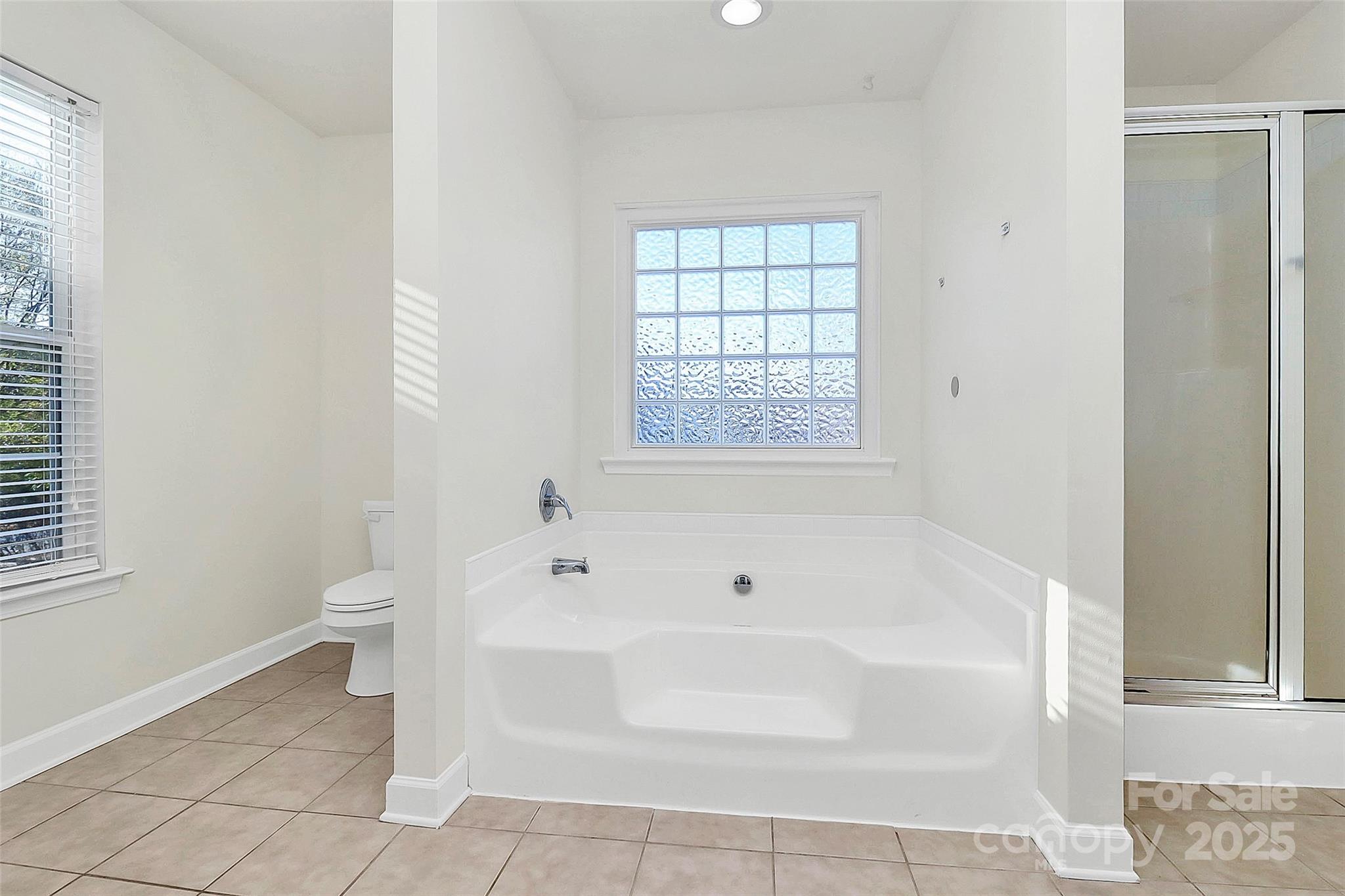 8436 Dawson Lane Property Photo 23