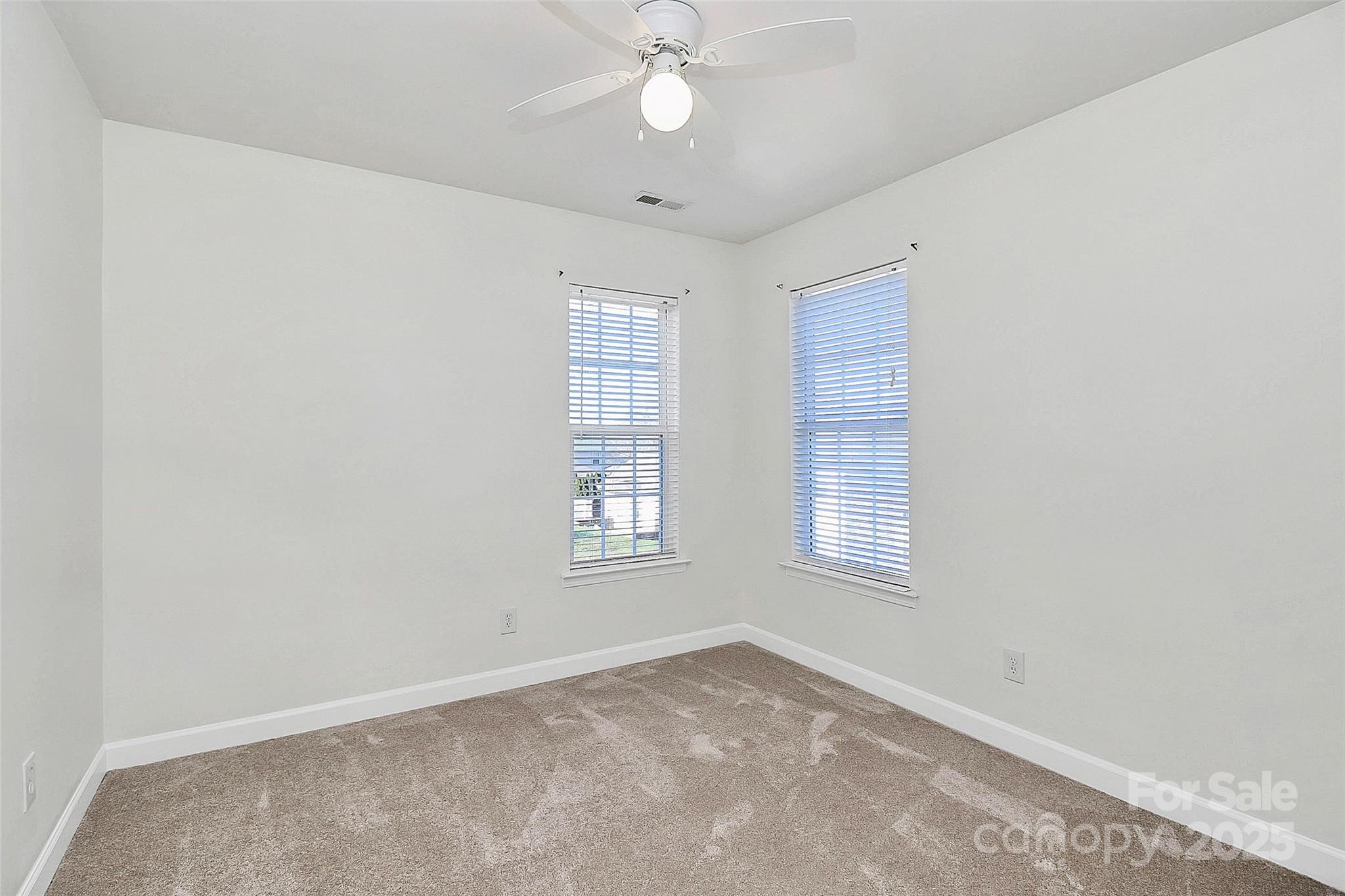 8436 Dawson Lane Property Photo 24