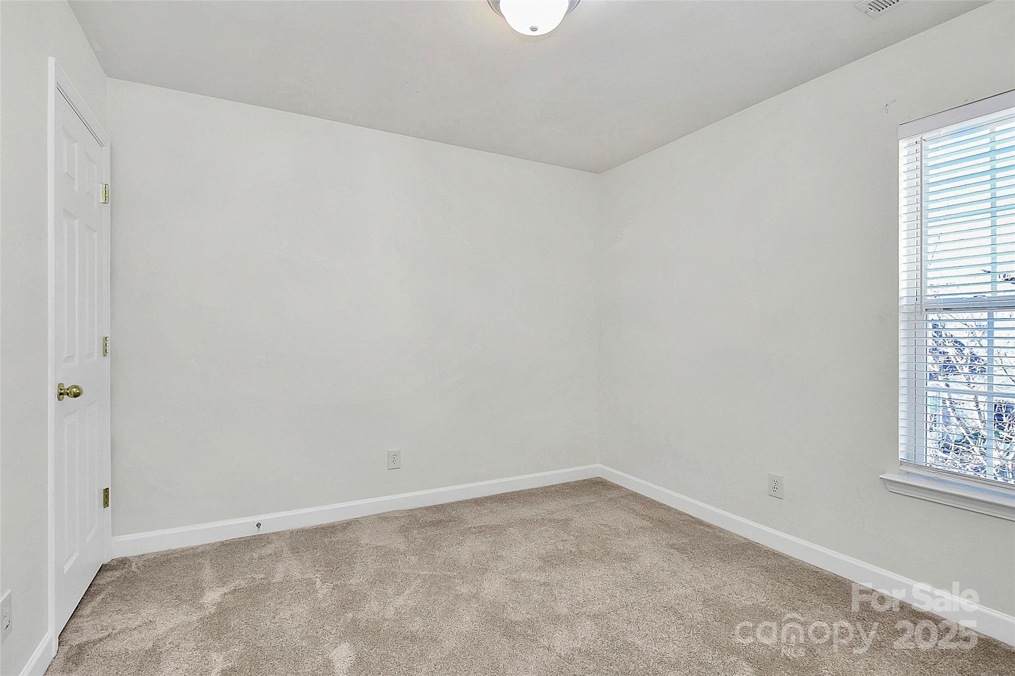 8436 Dawson Lane Property Photo 25