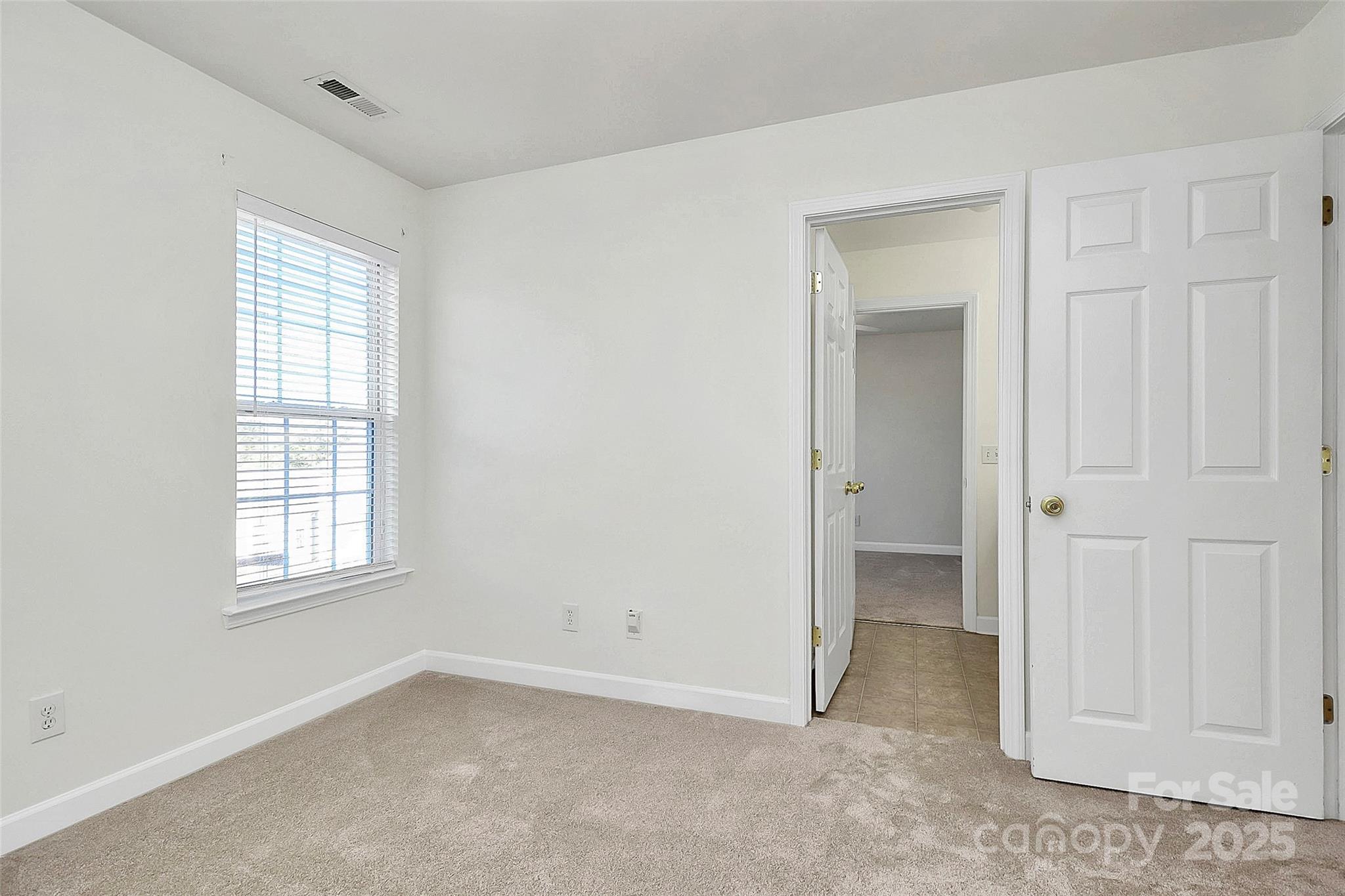 8436 Dawson Lane Property Photo 26