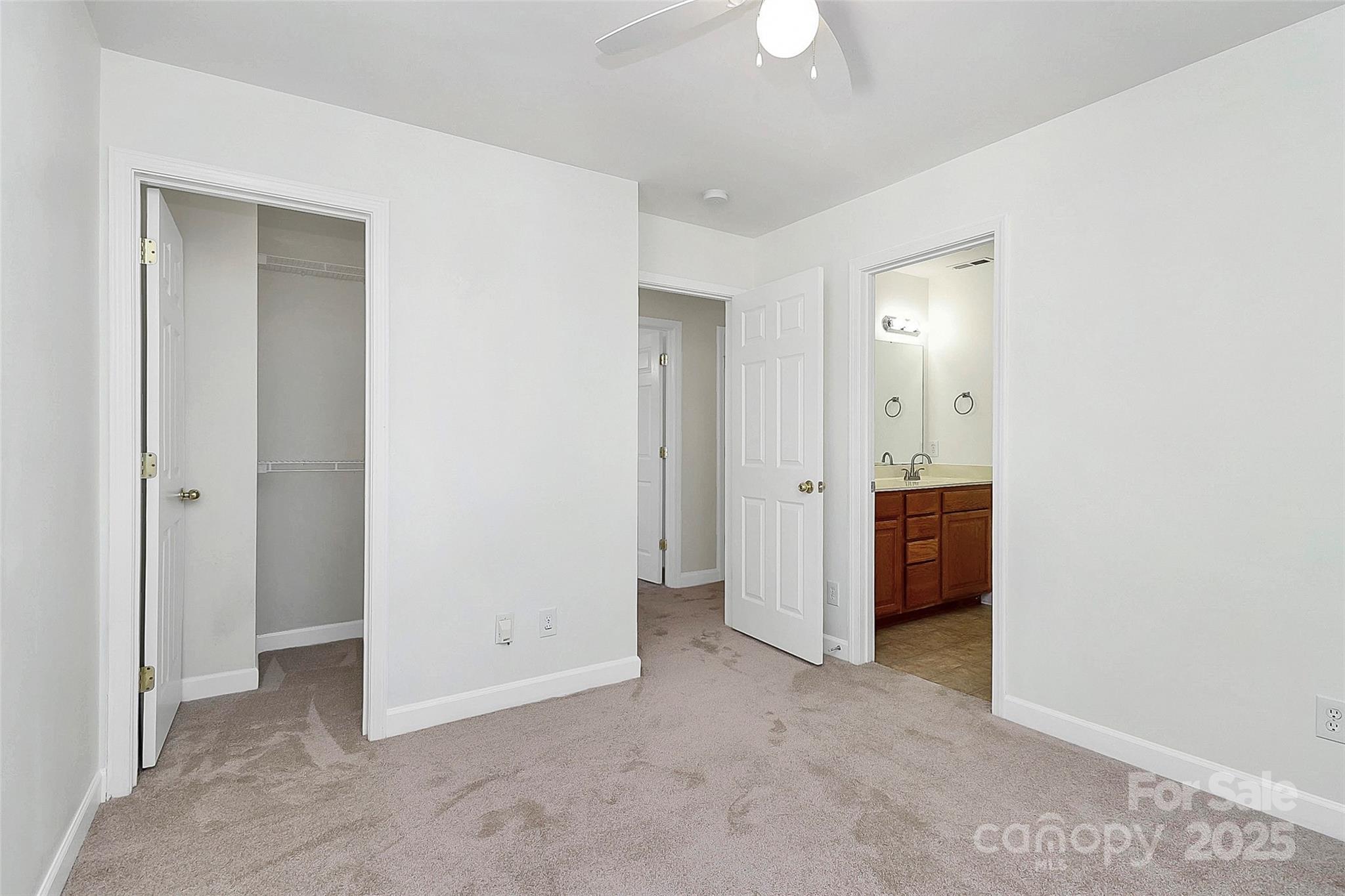 8436 Dawson Lane Property Photo 27