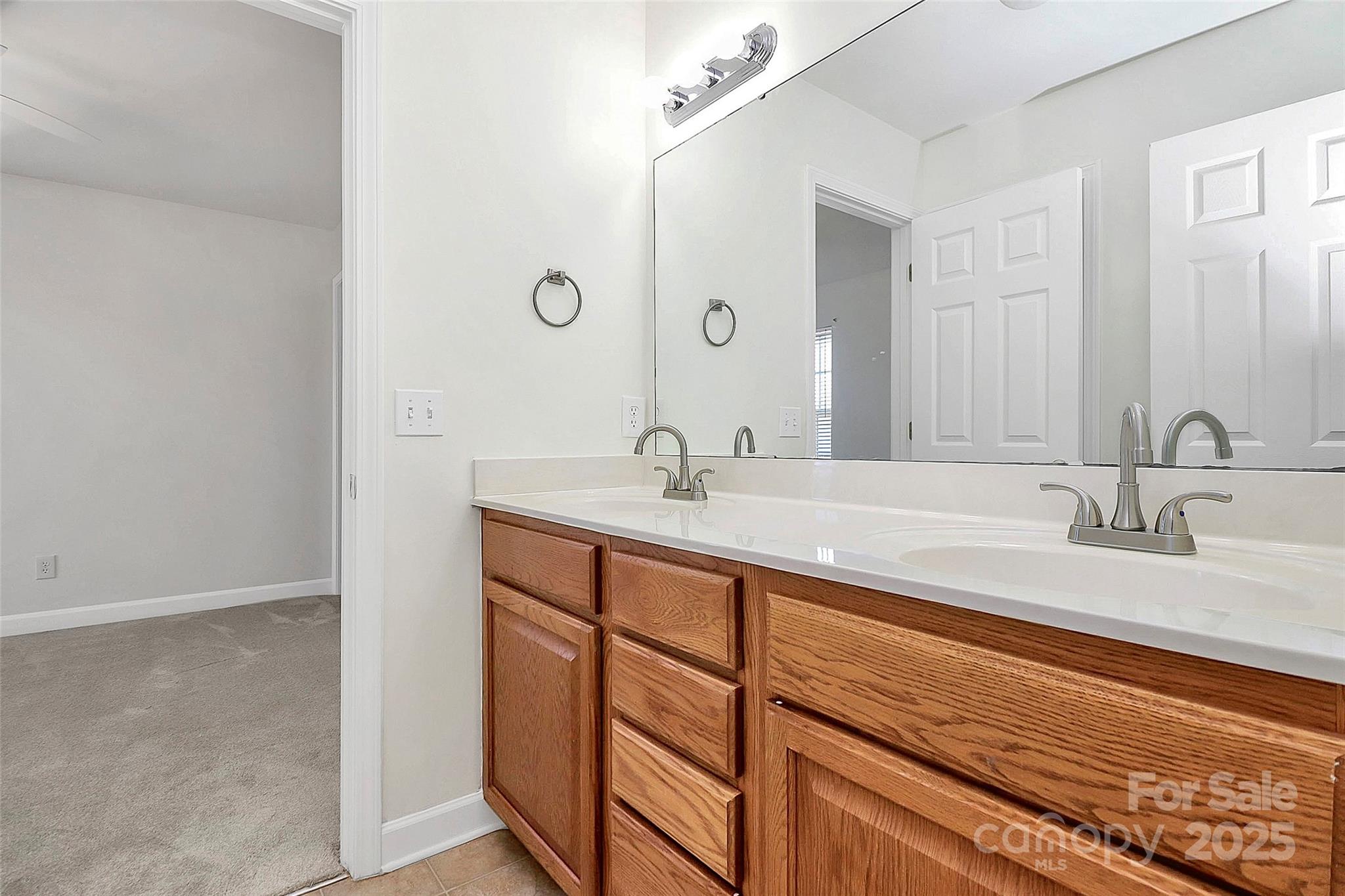 8436 Dawson Lane Property Photo 28