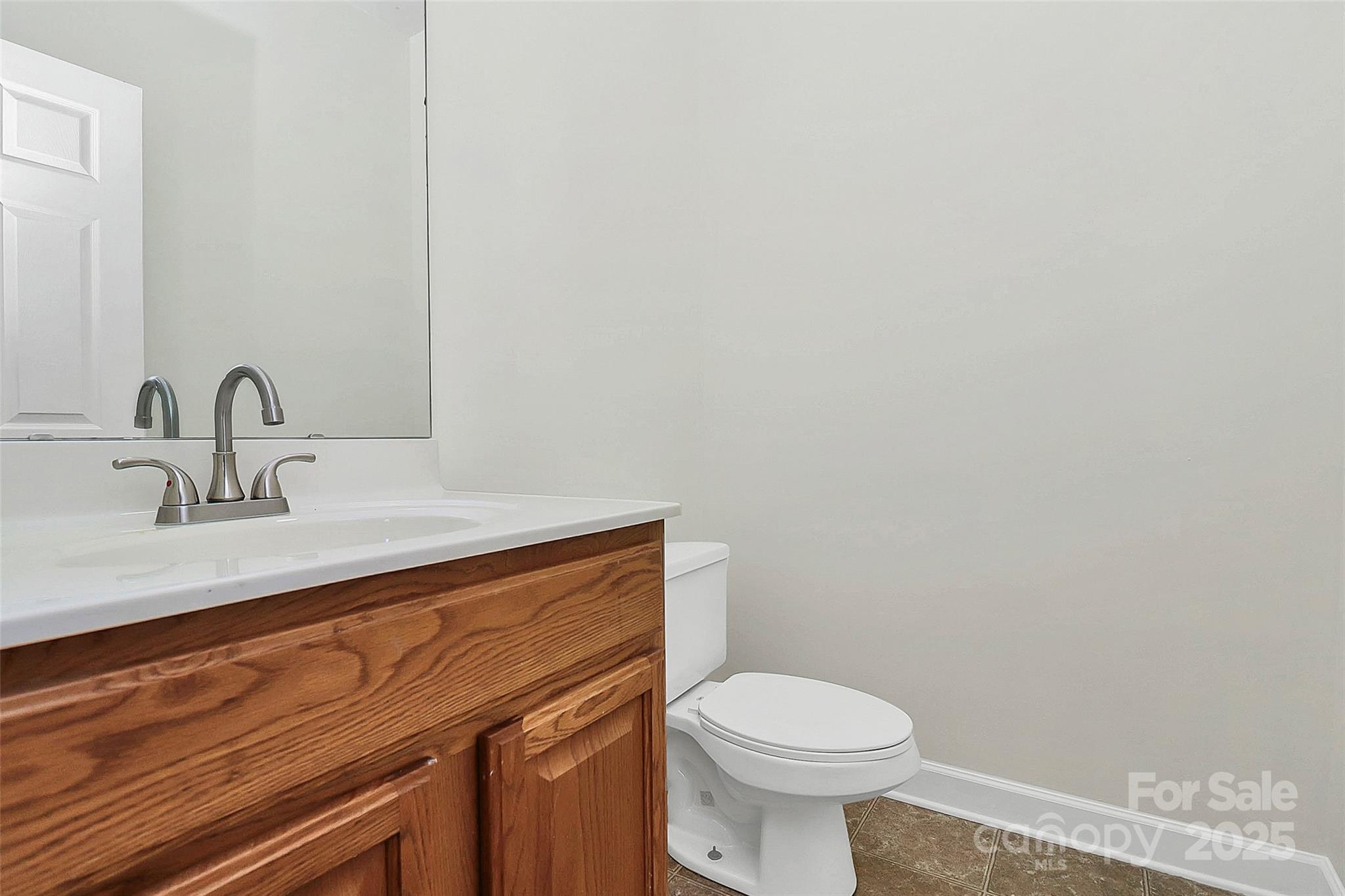 8436 Dawson Lane Property Photo 29