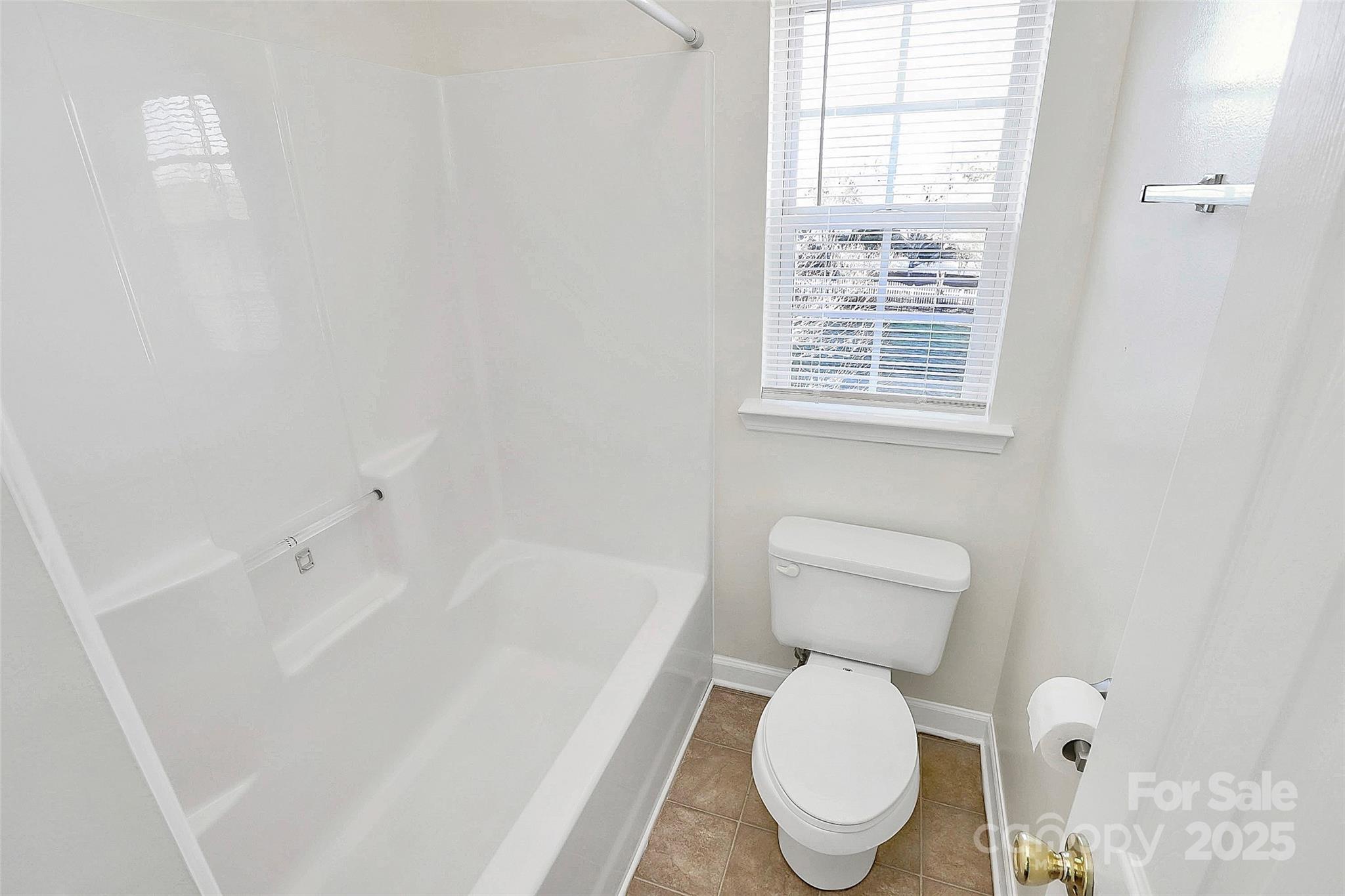 8436 Dawson Lane Property Photo 30
