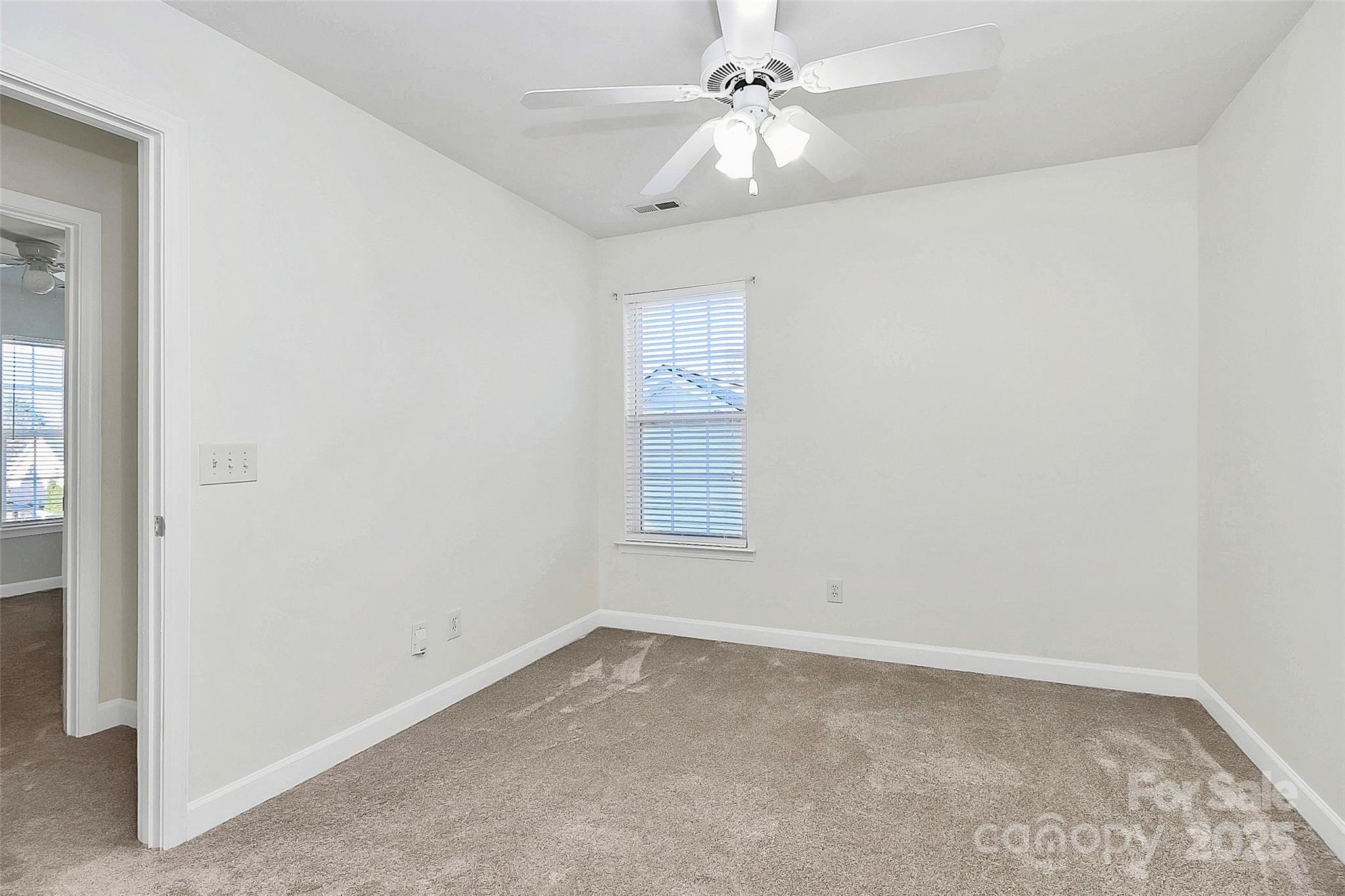 8436 Dawson Lane Property Photo 31