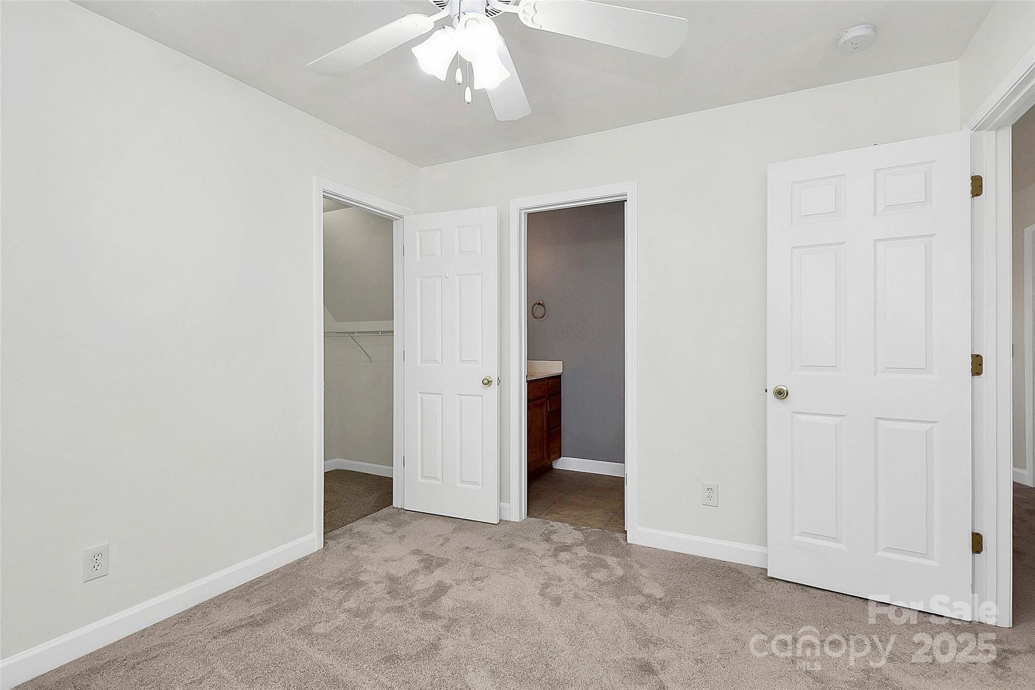 8436 Dawson Lane Property Photo 32