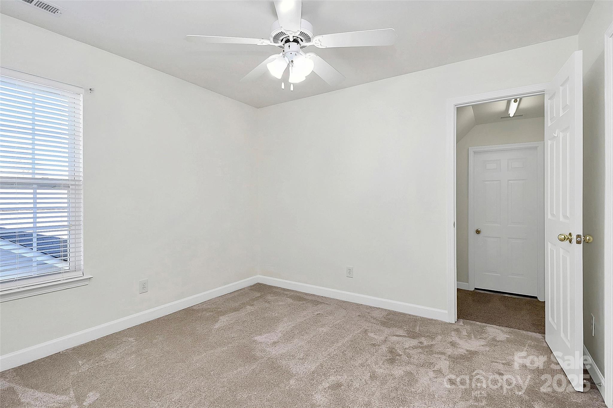 8436 Dawson Lane Property Photo 33