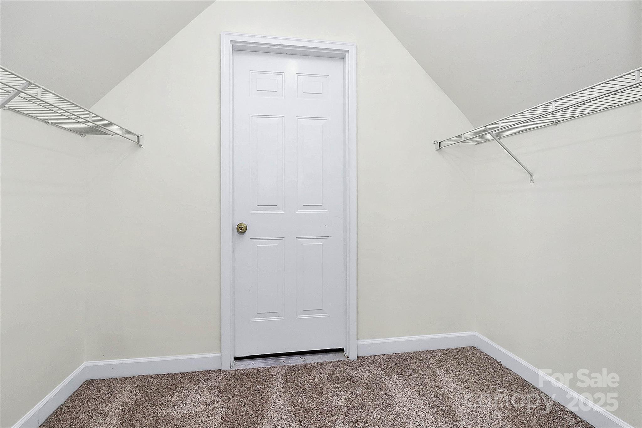 8436 Dawson Lane Property Photo 34