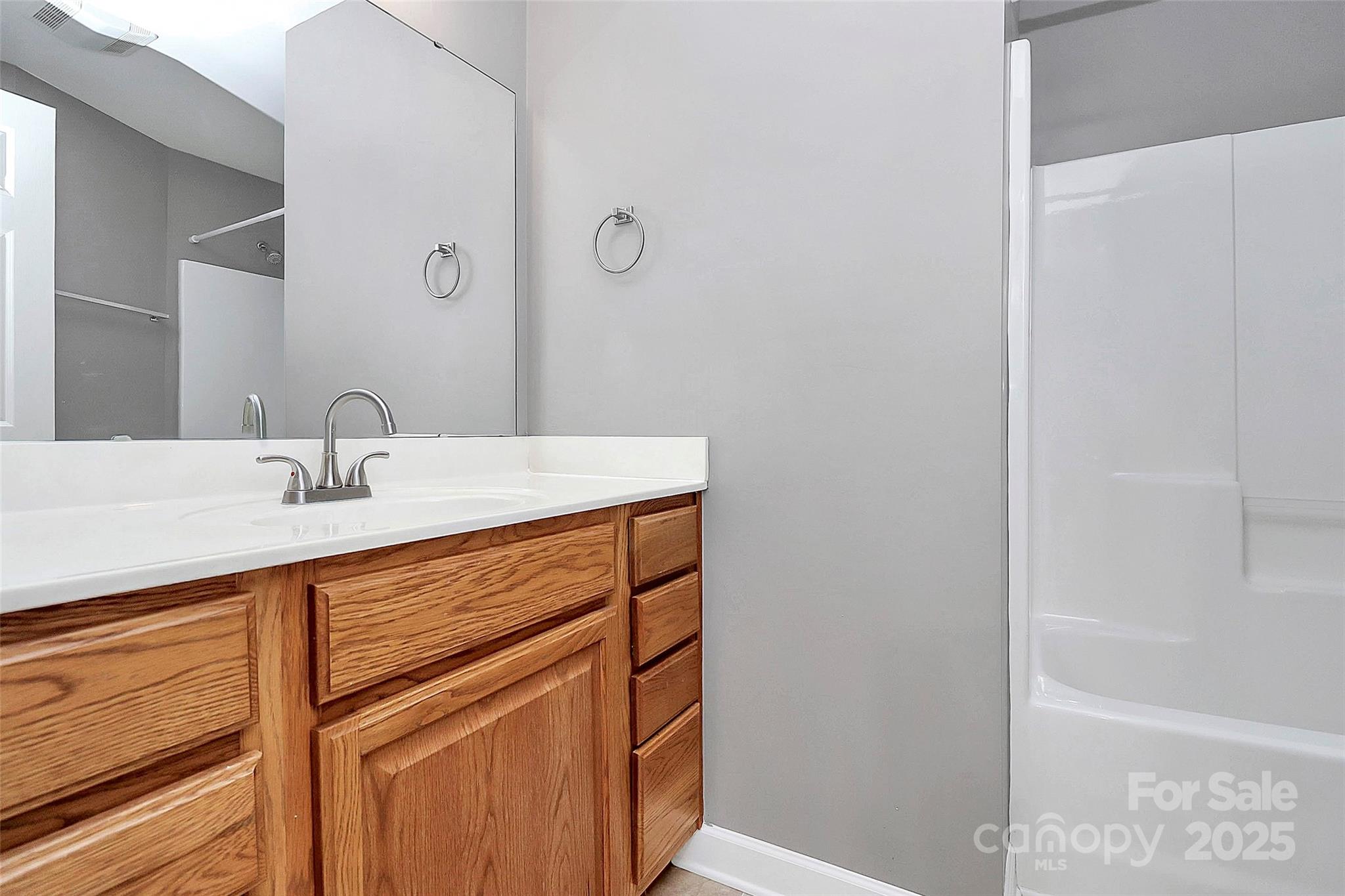 8436 Dawson Lane Property Photo 35