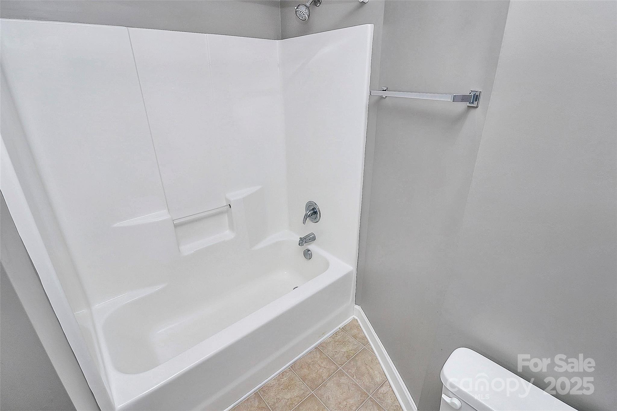 8436 Dawson Lane Property Photo 36