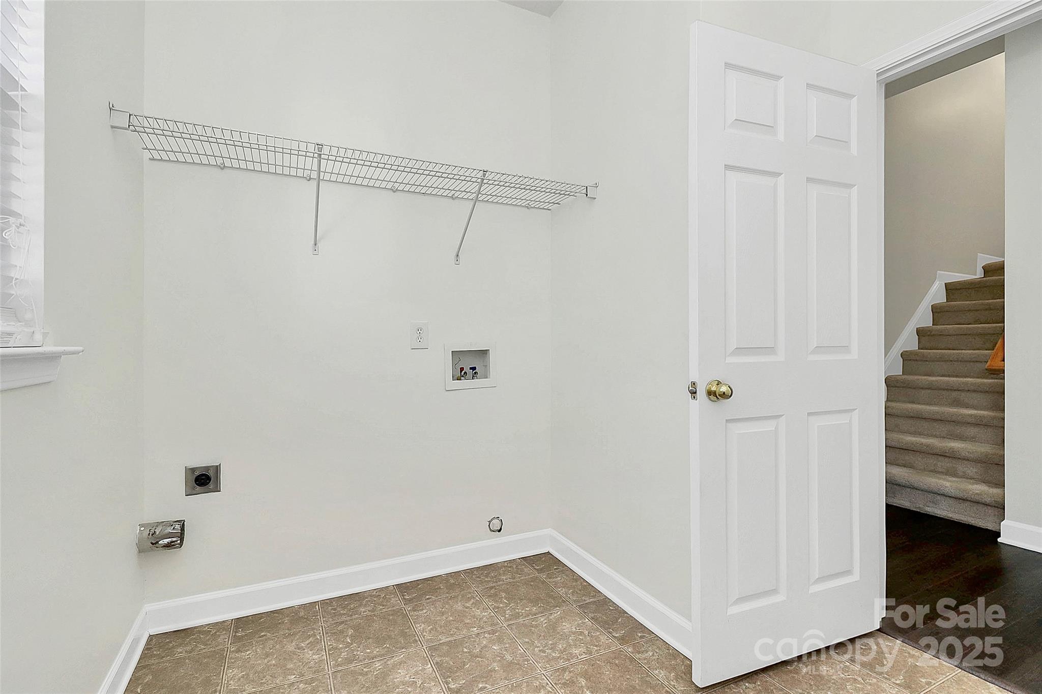 8436 Dawson Lane Property Photo 37