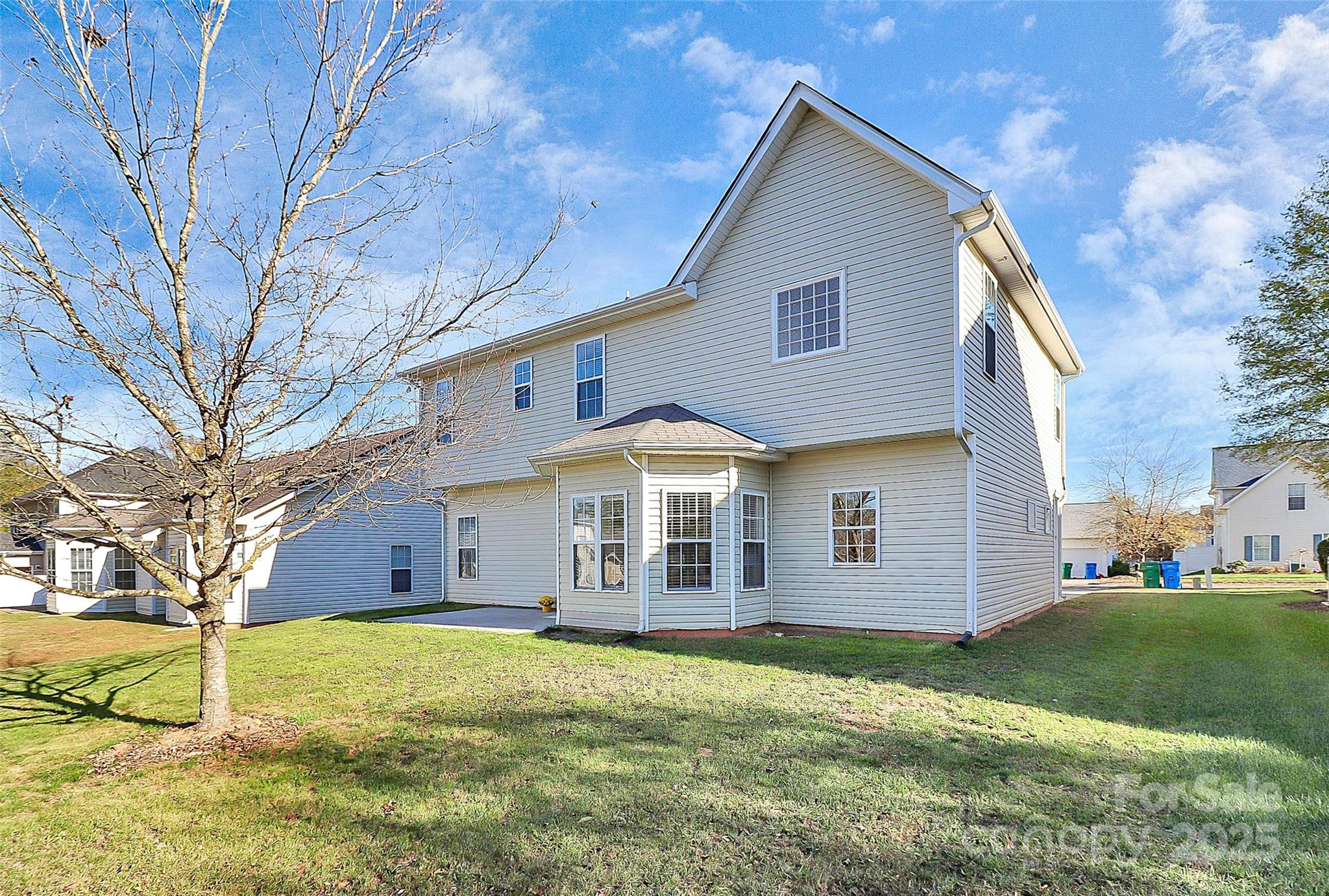 8436 Dawson Lane Property Photo 39