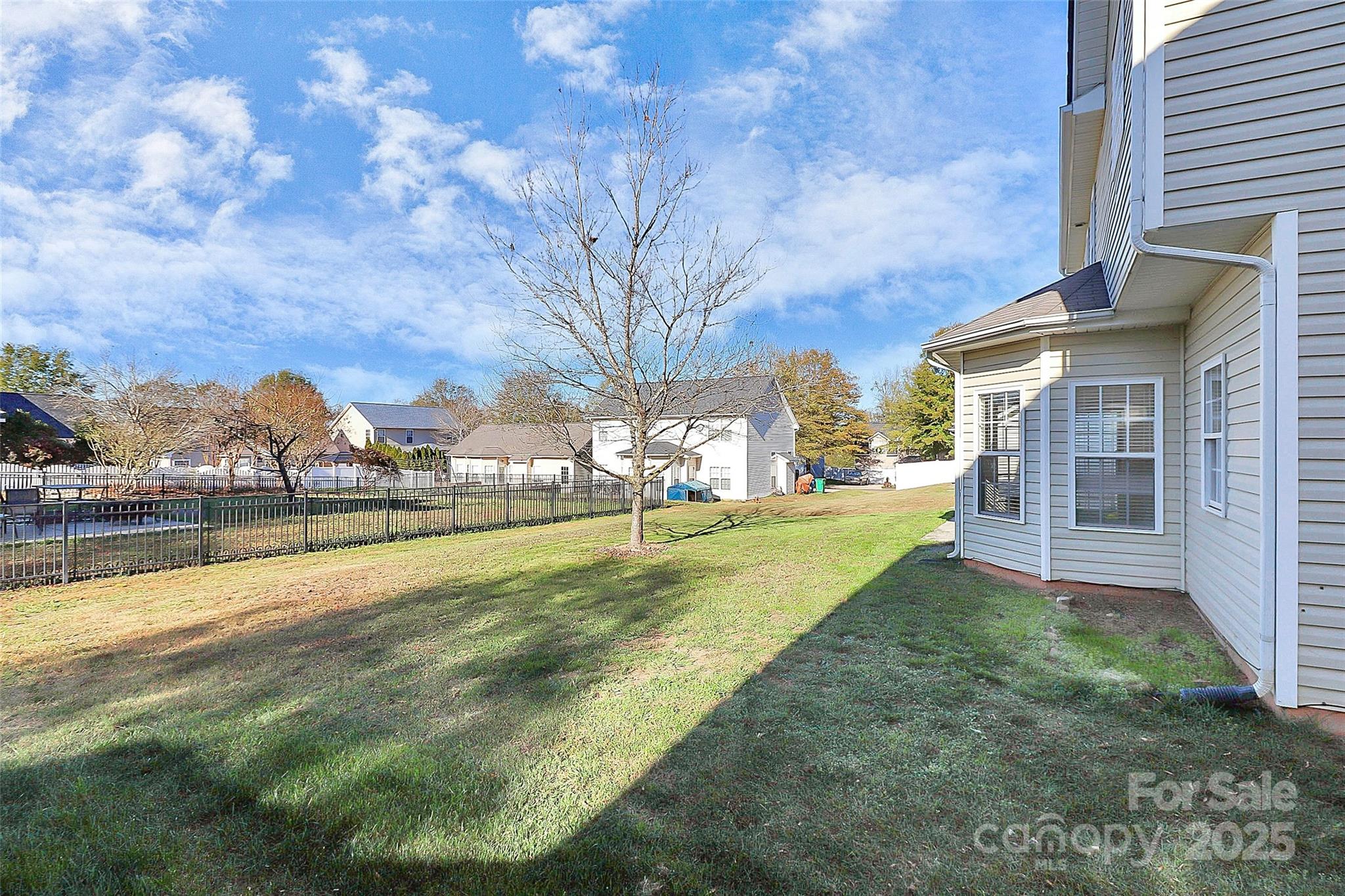 8436 Dawson Lane Property Photo 42