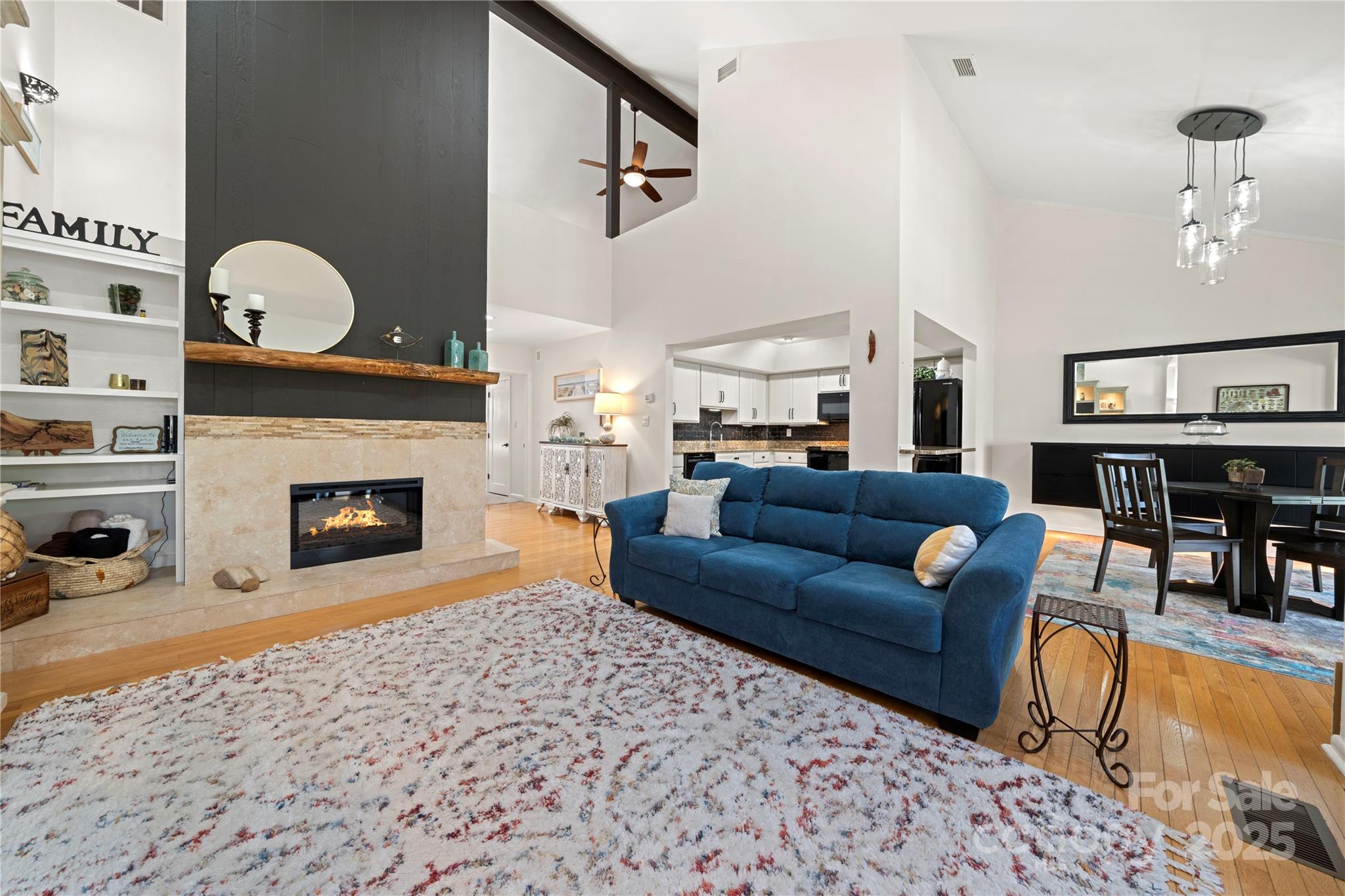 204 Riverview Terrace Property Photo
