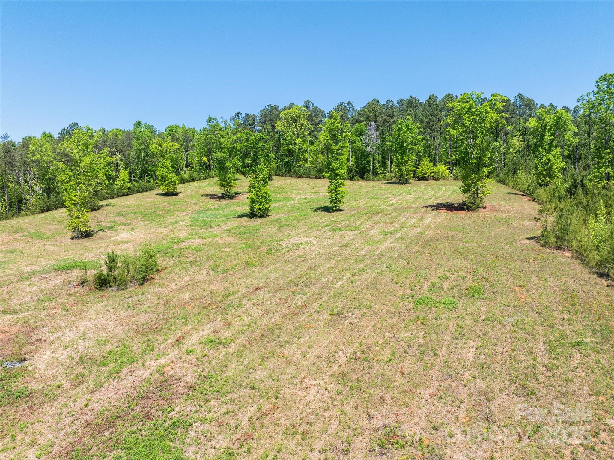 99999 Pea Ridge Road Property Photo