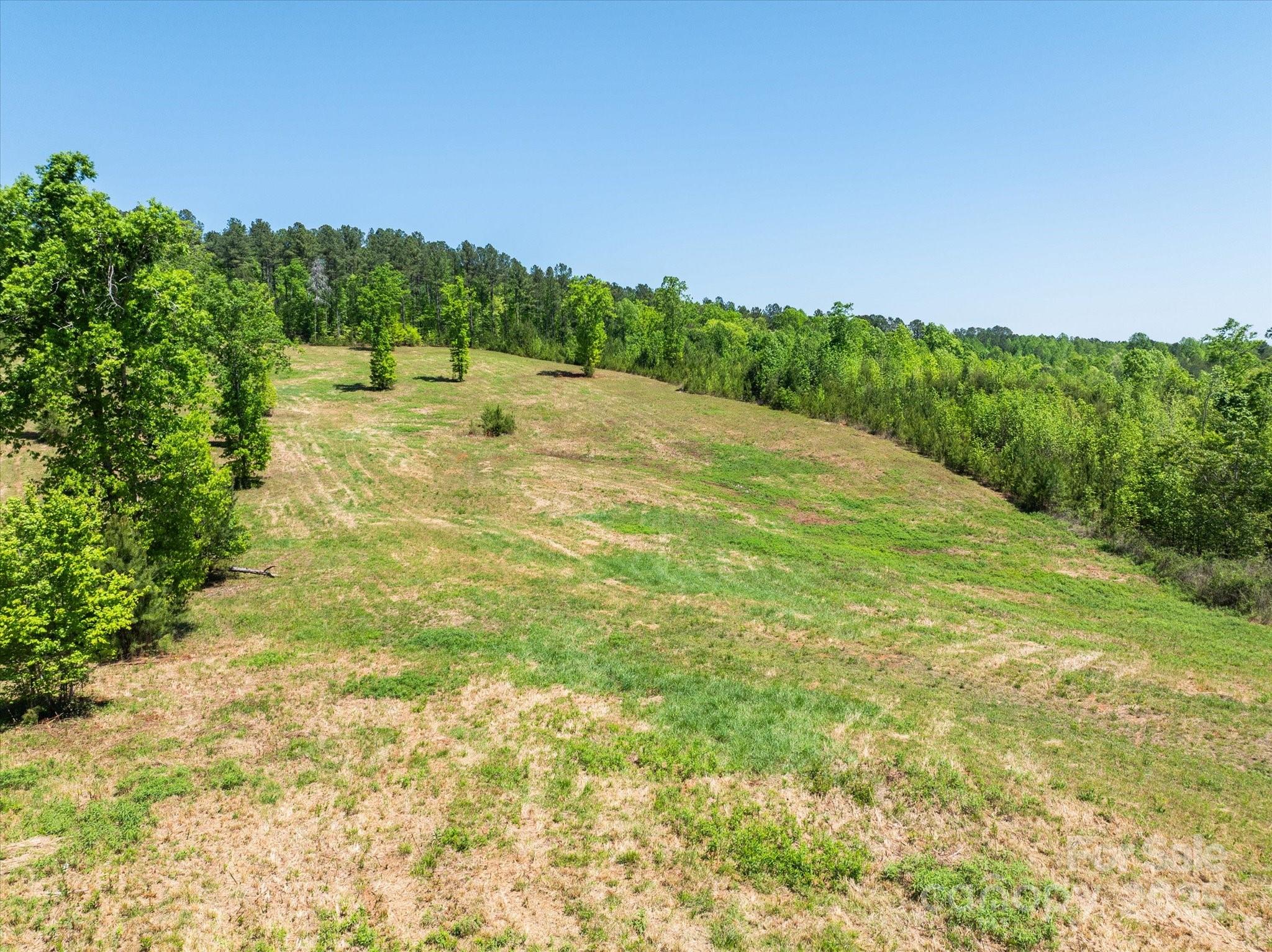 99999 Pea Ridge Road Property Photo 2