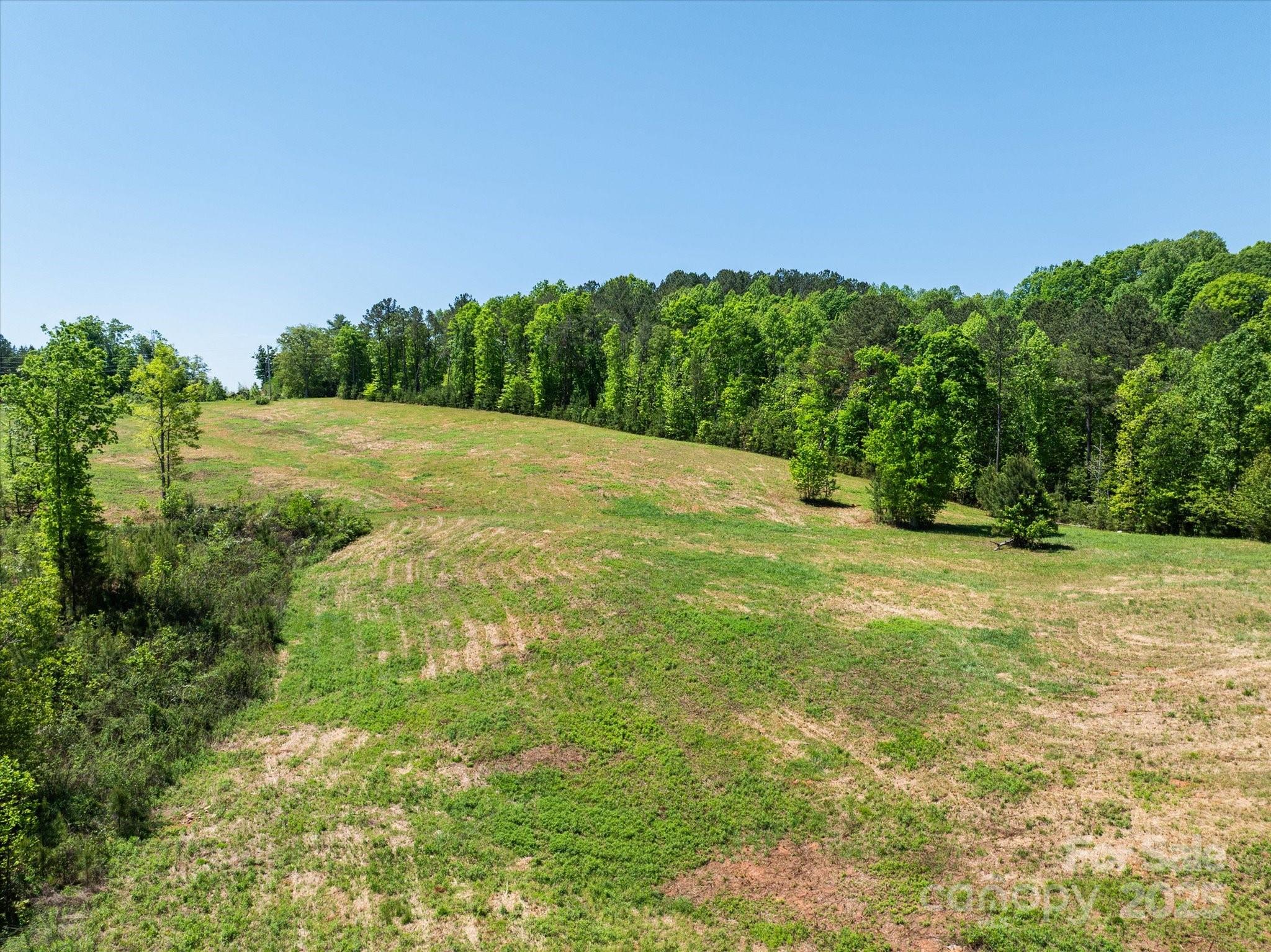 99999 Pea Ridge Road Property Photo 4