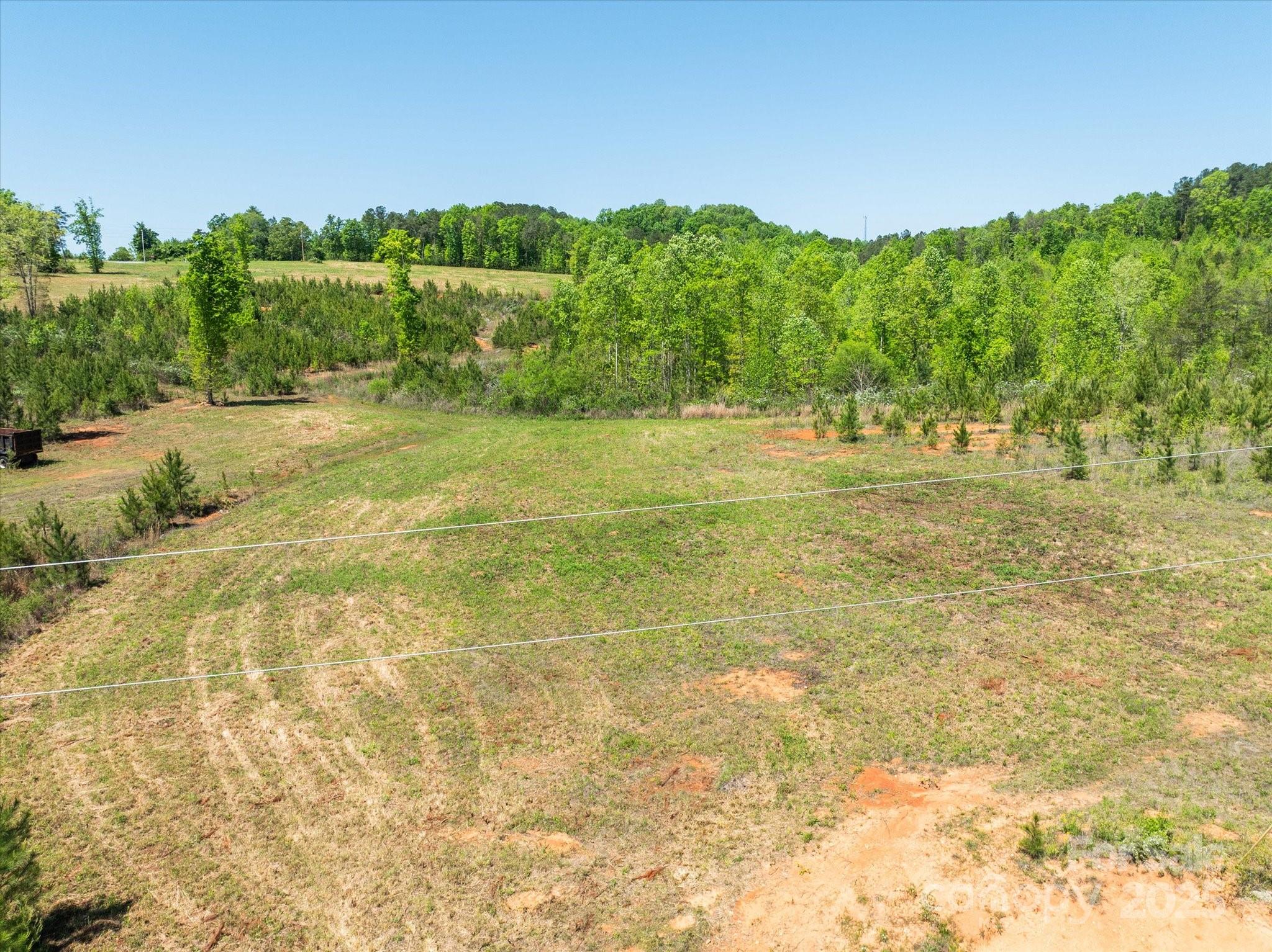 99999 Pea Ridge Road Property Photo 6