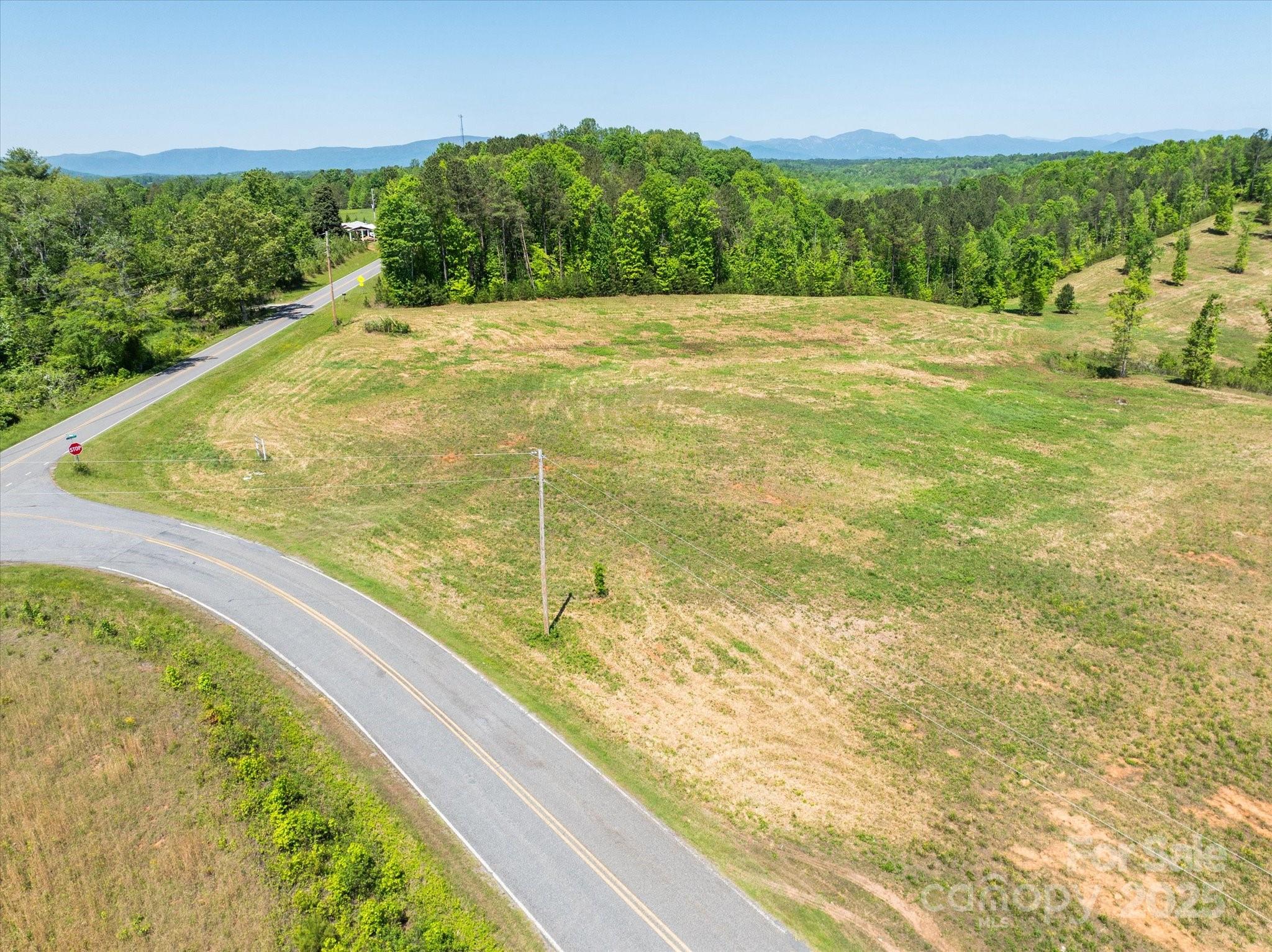 99999 Pea Ridge Road Property Photo 7