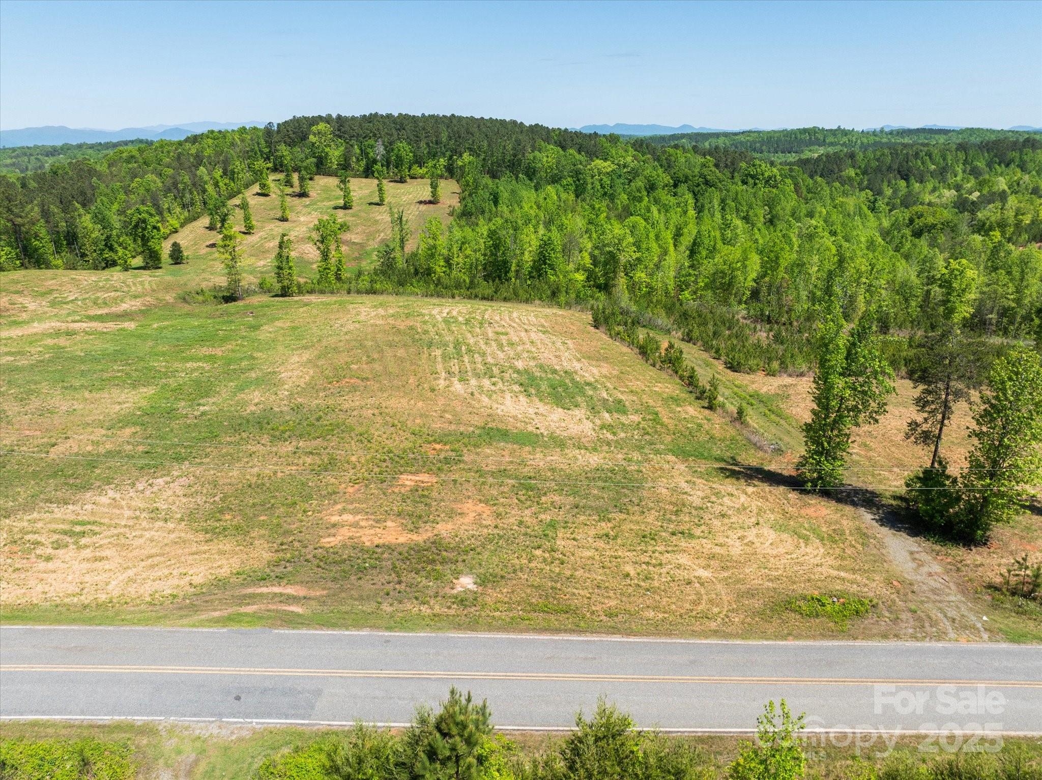 99999 Pea Ridge Road Property Photo 8