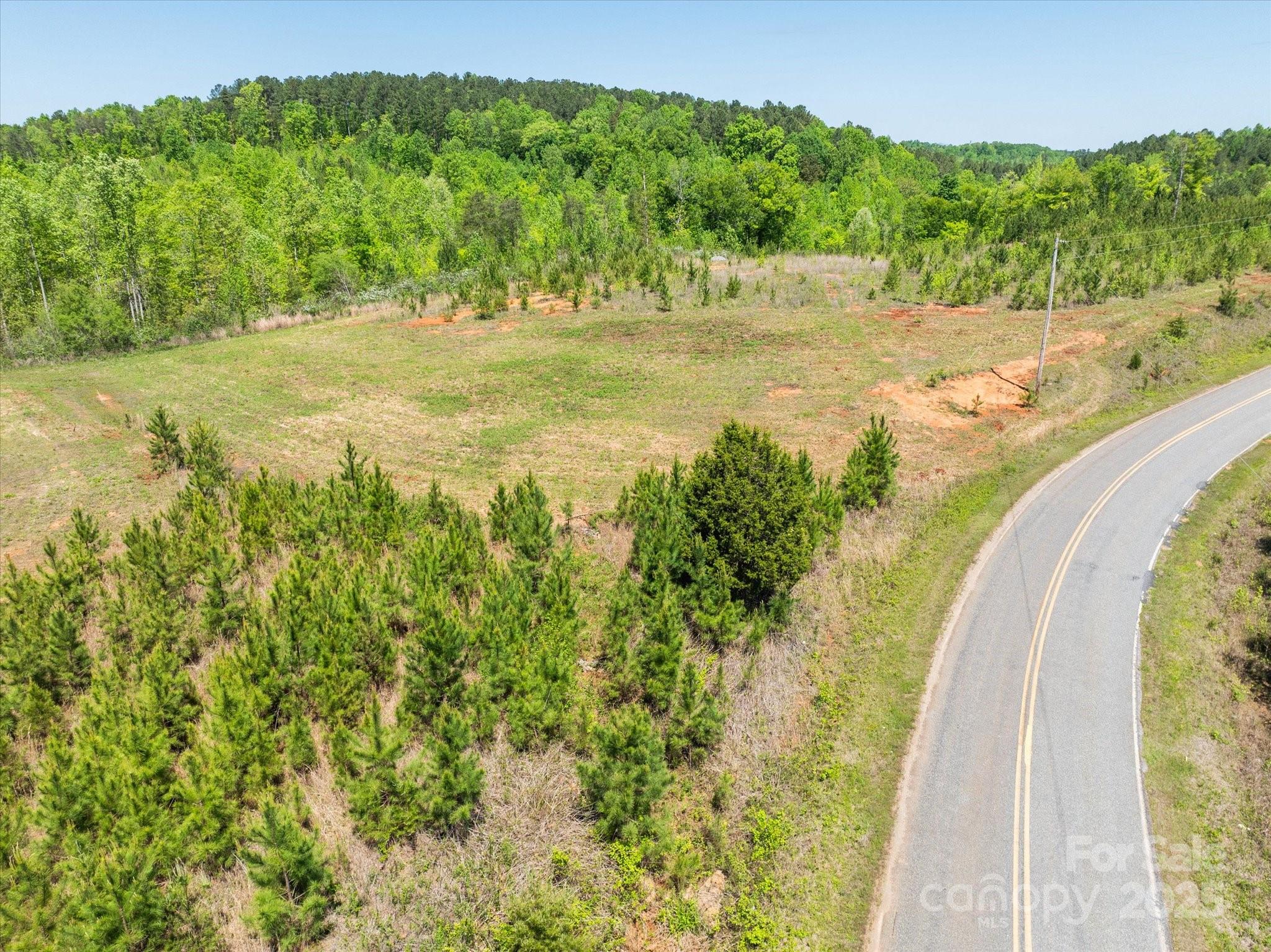 99999 Pea Ridge Road Property Photo 9