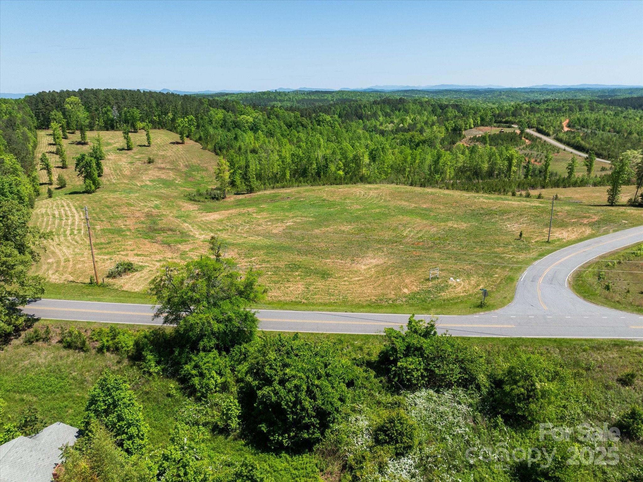 99999 Pea Ridge Road Property Photo 10